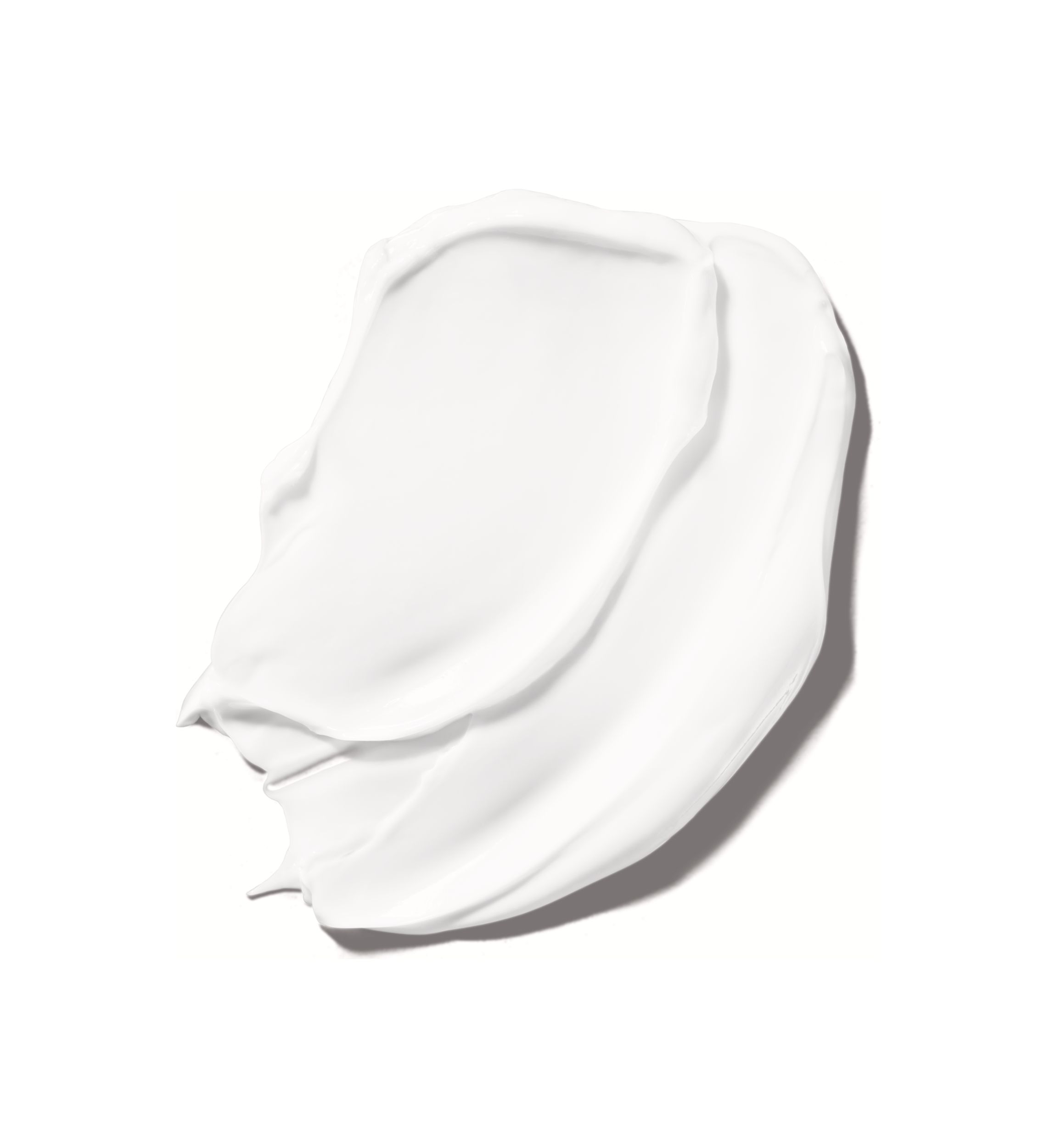 Plantfusion™ Hydrating Body Souffle With Phyto-Powered Complex