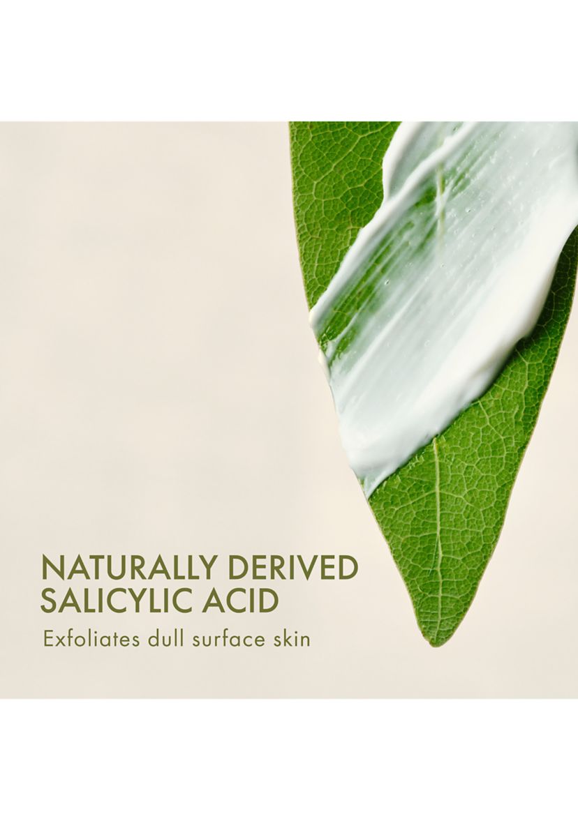 Plantfusion™ Hydrating Body Souffle With Phyto-Powered Complex