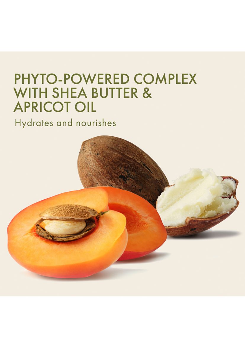 Plantfusion™ Hydrating Body Souffle With Phyto-Powered Complex