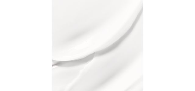 No Color