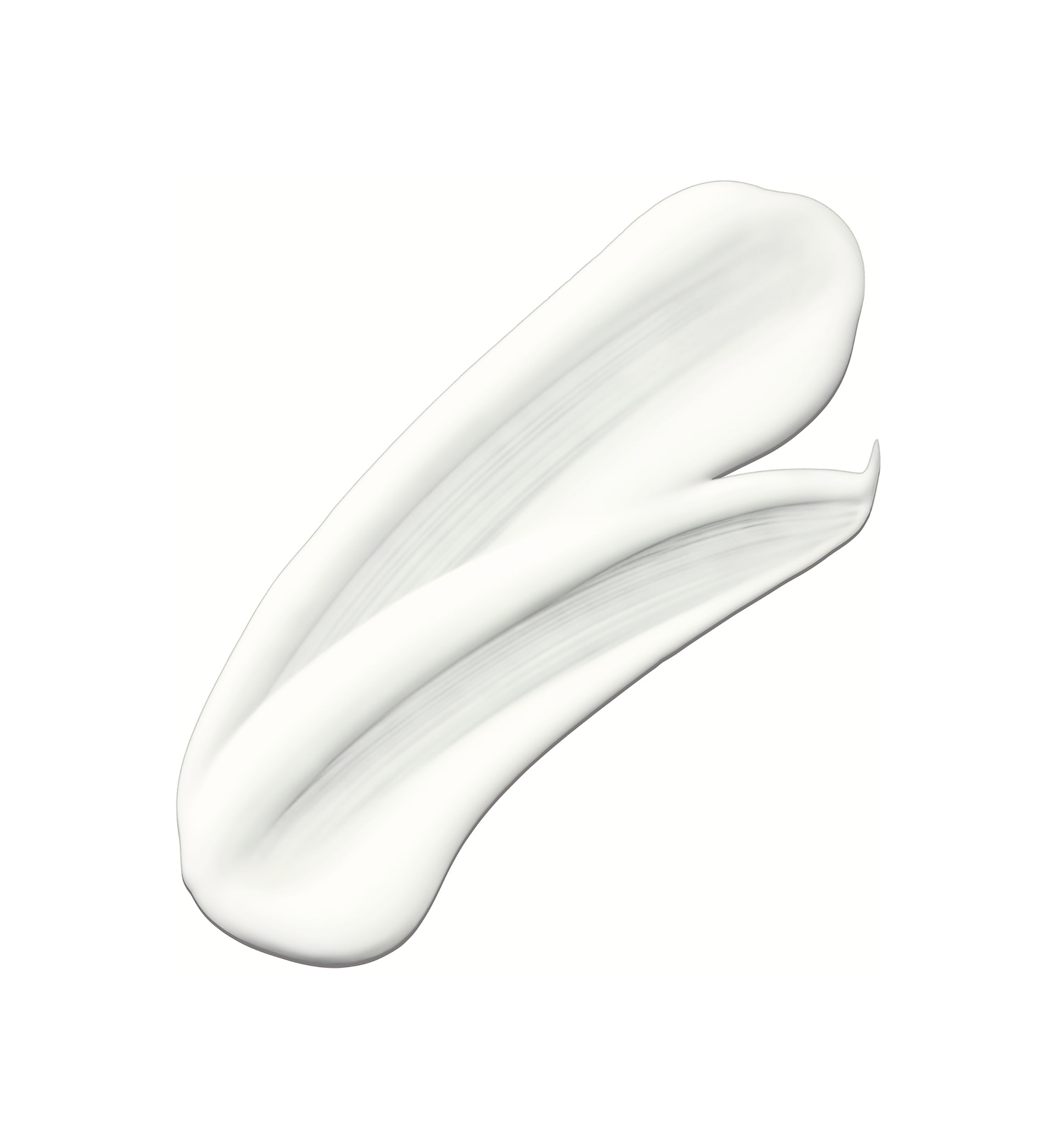 Plantfusion™ Softening Hand & Body Lotion With Phyto-Powered Complex