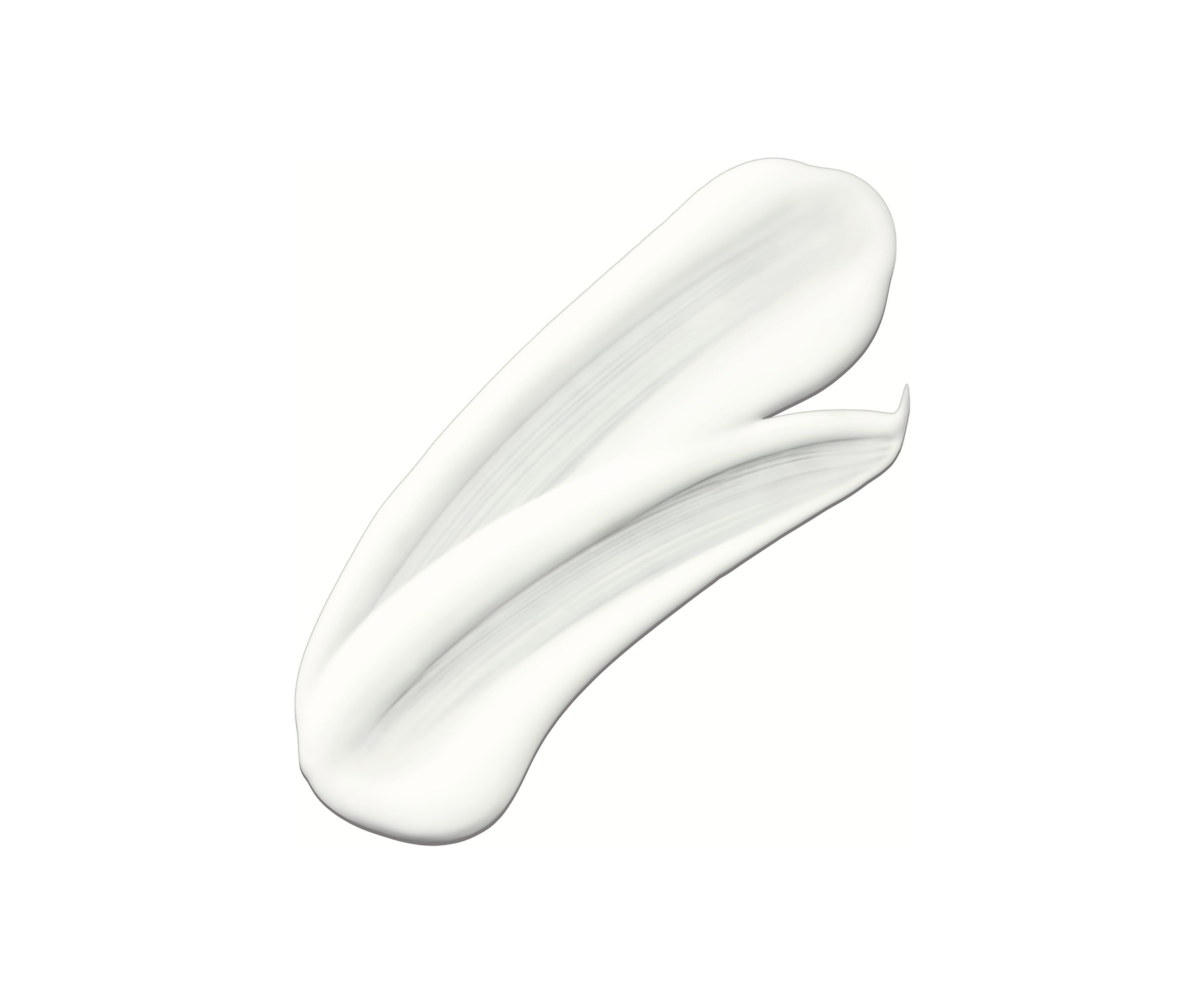 Plantfusion™ Softening Hand & Body Lotion With Phyto-Powered Complex