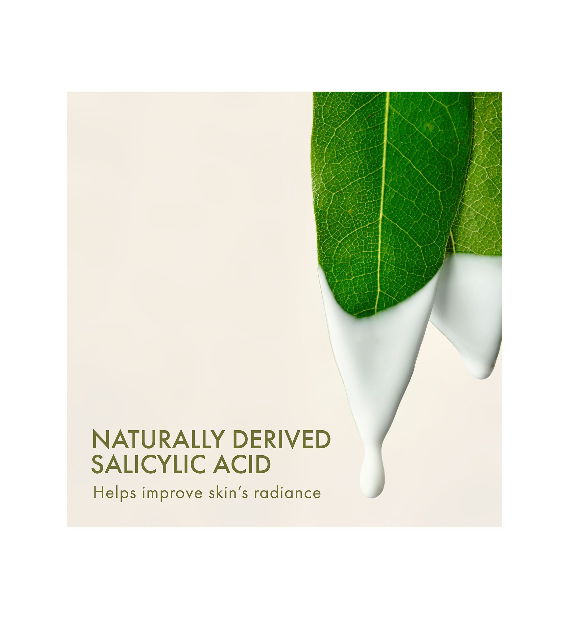 Plantfusion™ Softening Hand & Body Lotion With Phyto-Powered Complex