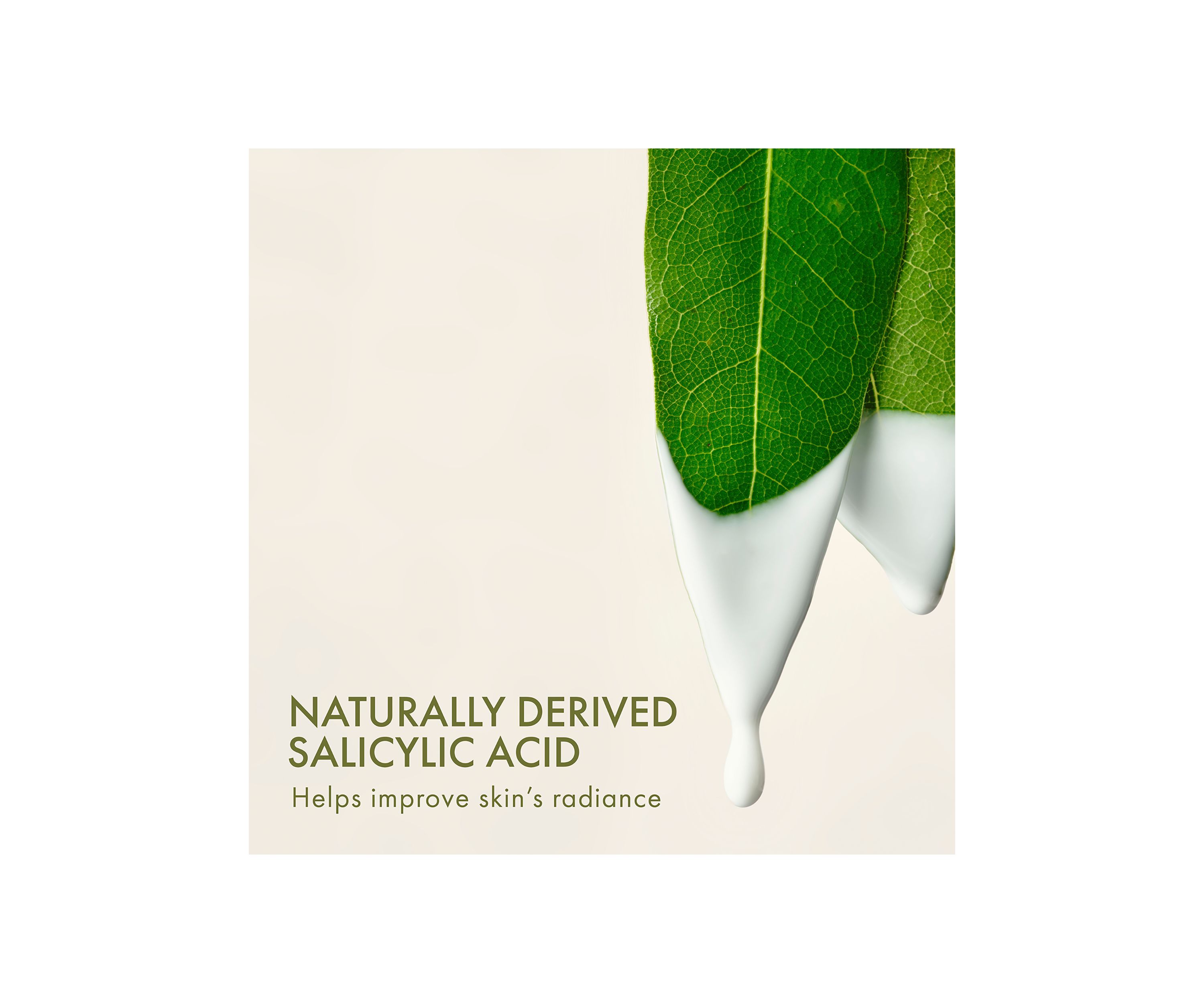 Plantfusion™ Softening Hand & Body Lotion With Phyto-Powered Complex