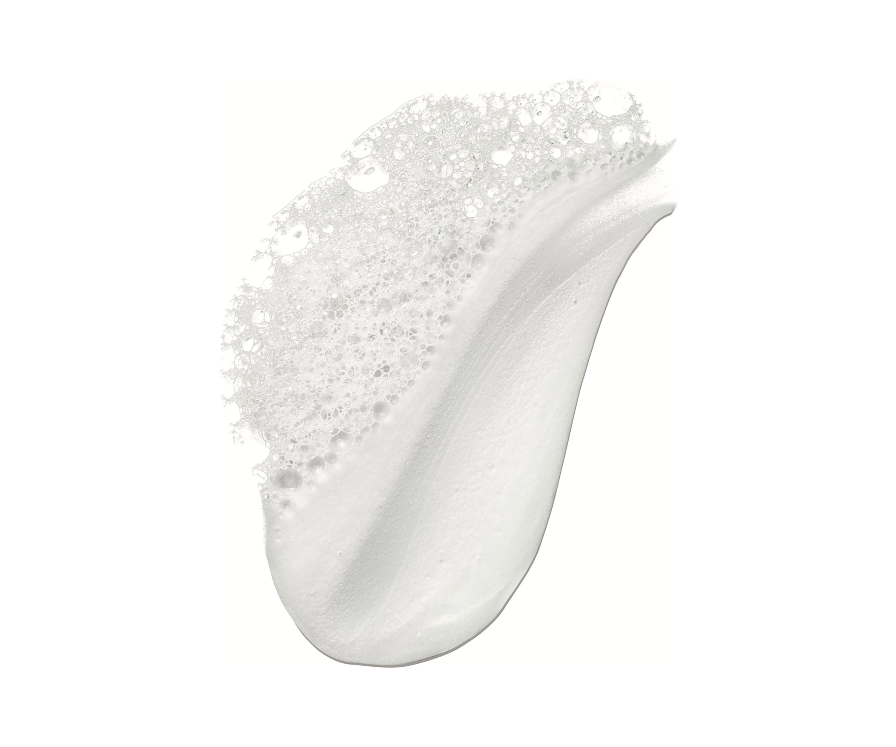 Plantfusion™ Conditioning Hand and Body Wash with Phyto-Powered Complex