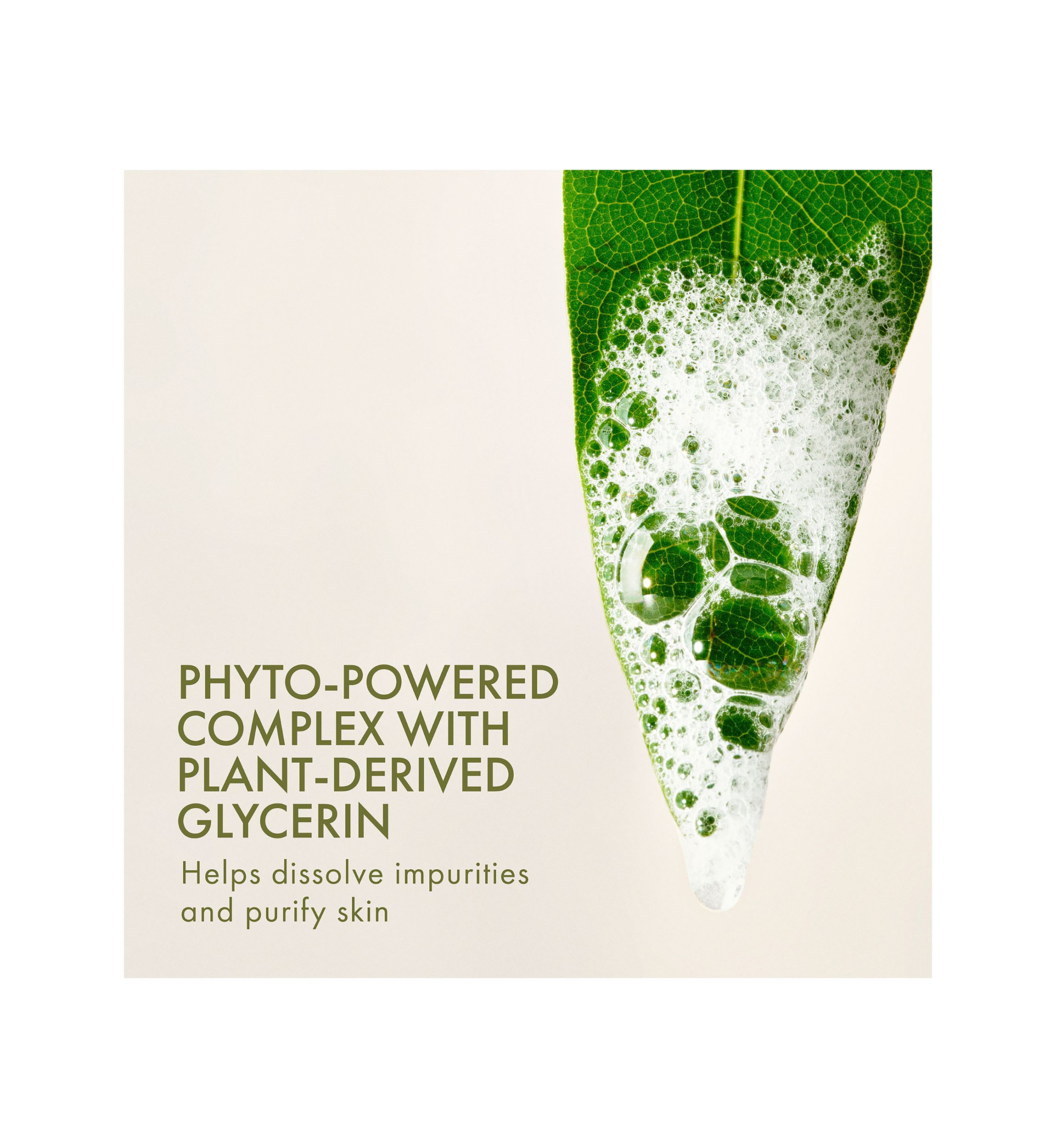 Plantfusion™ Conditioning Hand and Body Wash with Phyto-Powered Complex