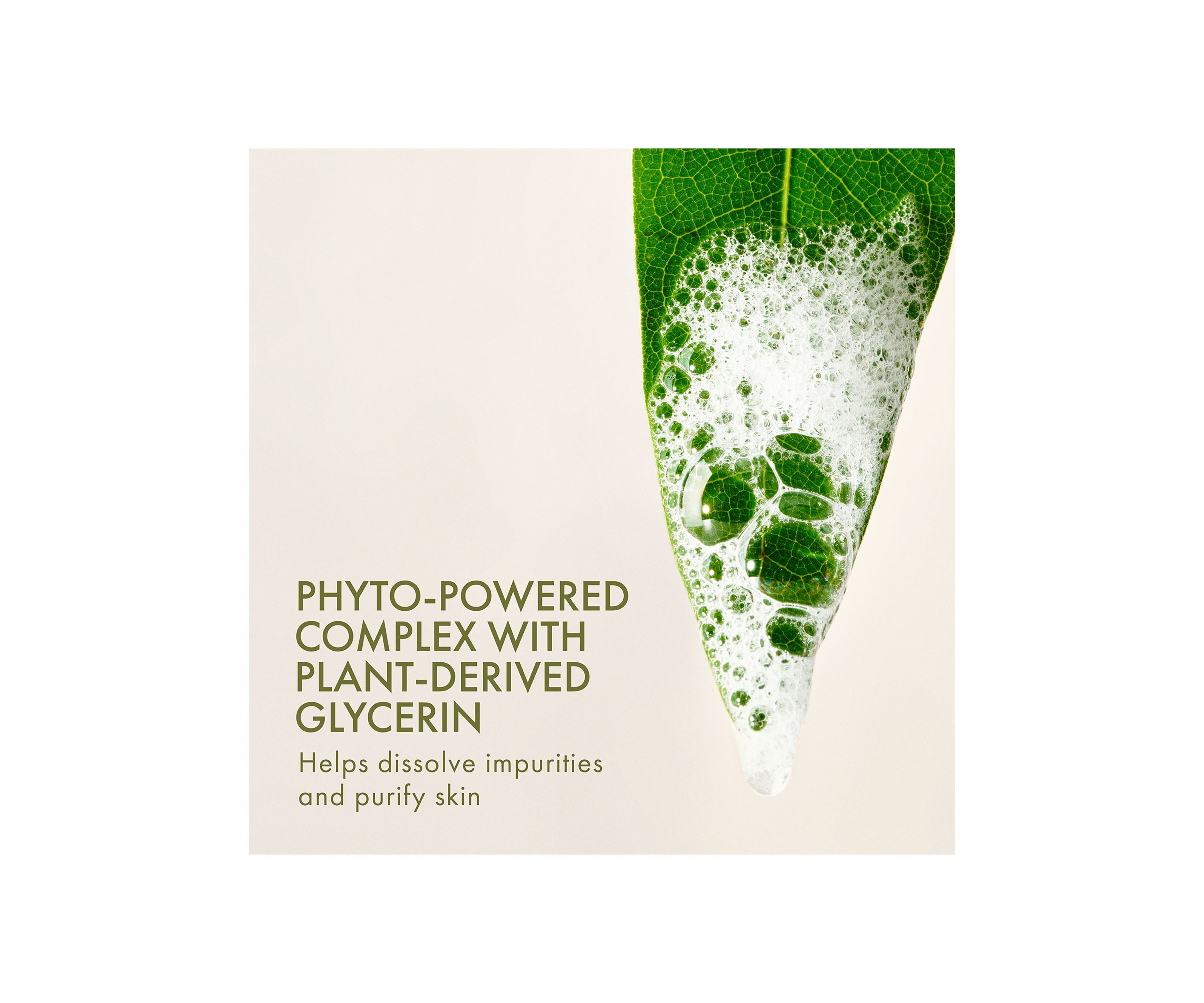Plantfusion™ Conditioning Hand and Body Wash with Phyto-Powered Complex