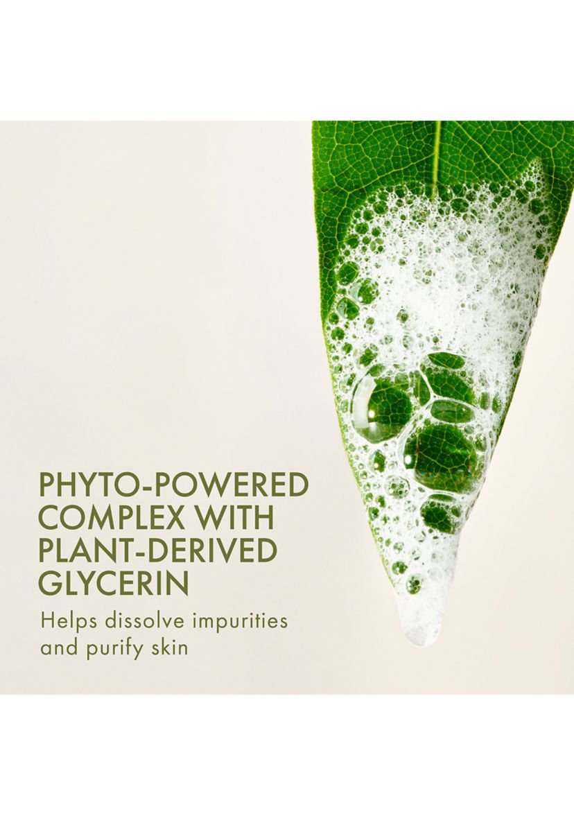 Plantfusion™ Conditioning Hand and Body Wash with Phyto-Powered Complex