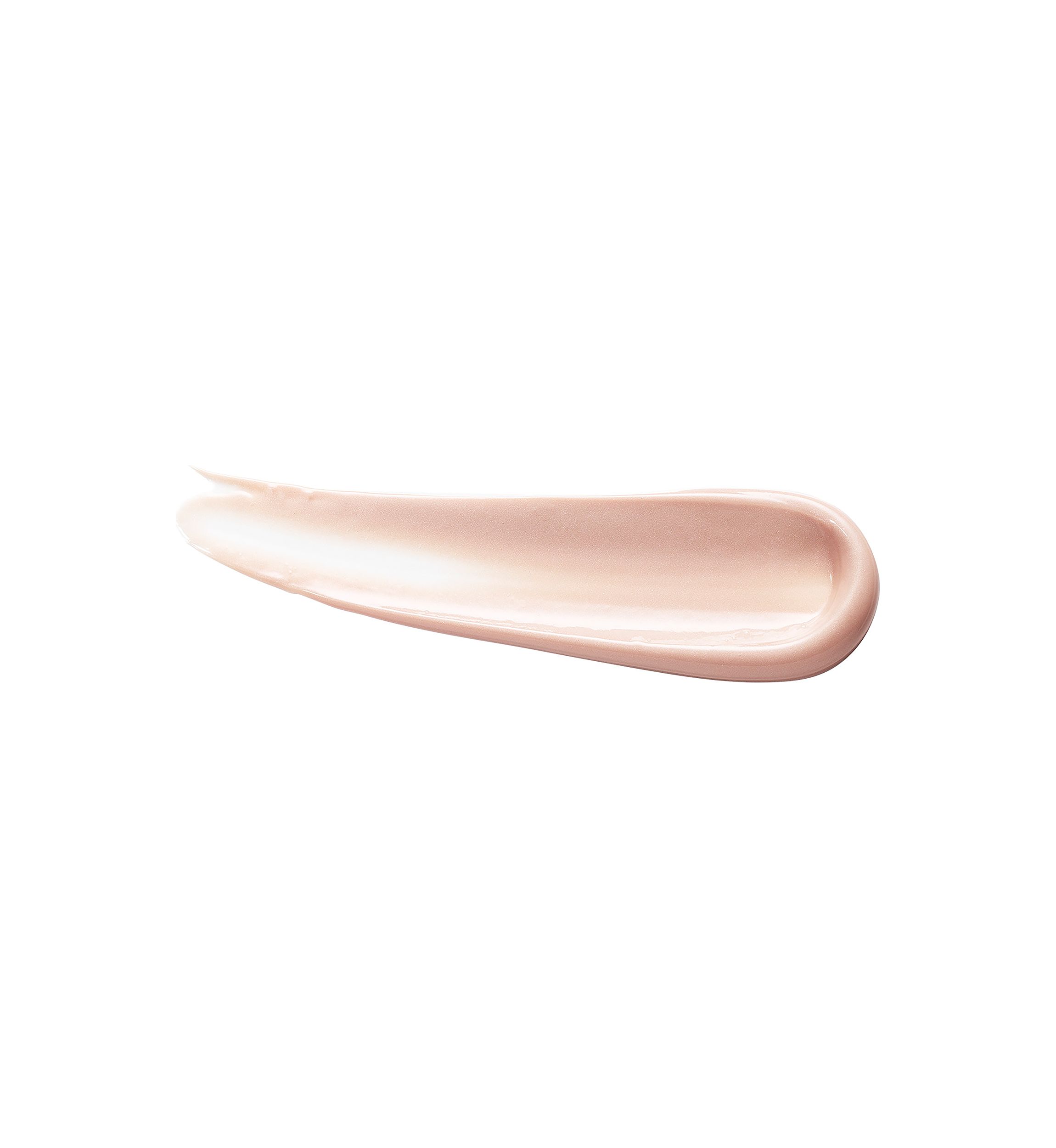 GinZing™  Vitamin C & Niacinamide Eye Cream To Brighten and Depuff On-the-Go