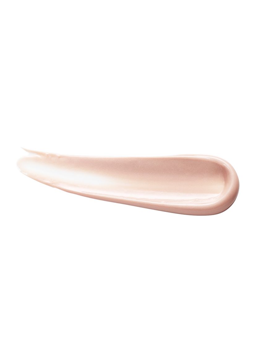 GinZing™  Vitamin C & Niacinamide Eye Cream To Brighten and Depuff On-the-Go