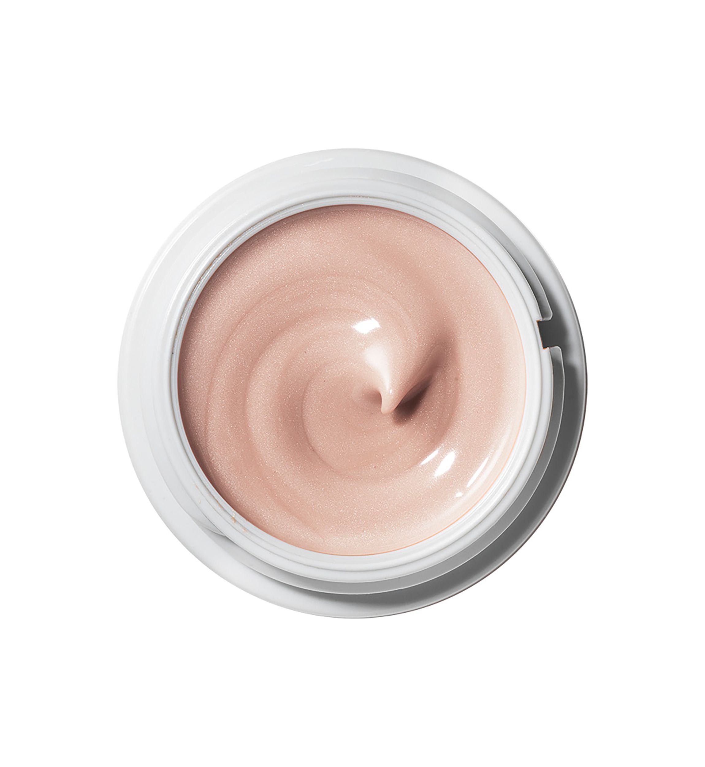GinZing™  Vitamin C & Niacinamide Eye Cream To Brighten and Depuff On-the-Go