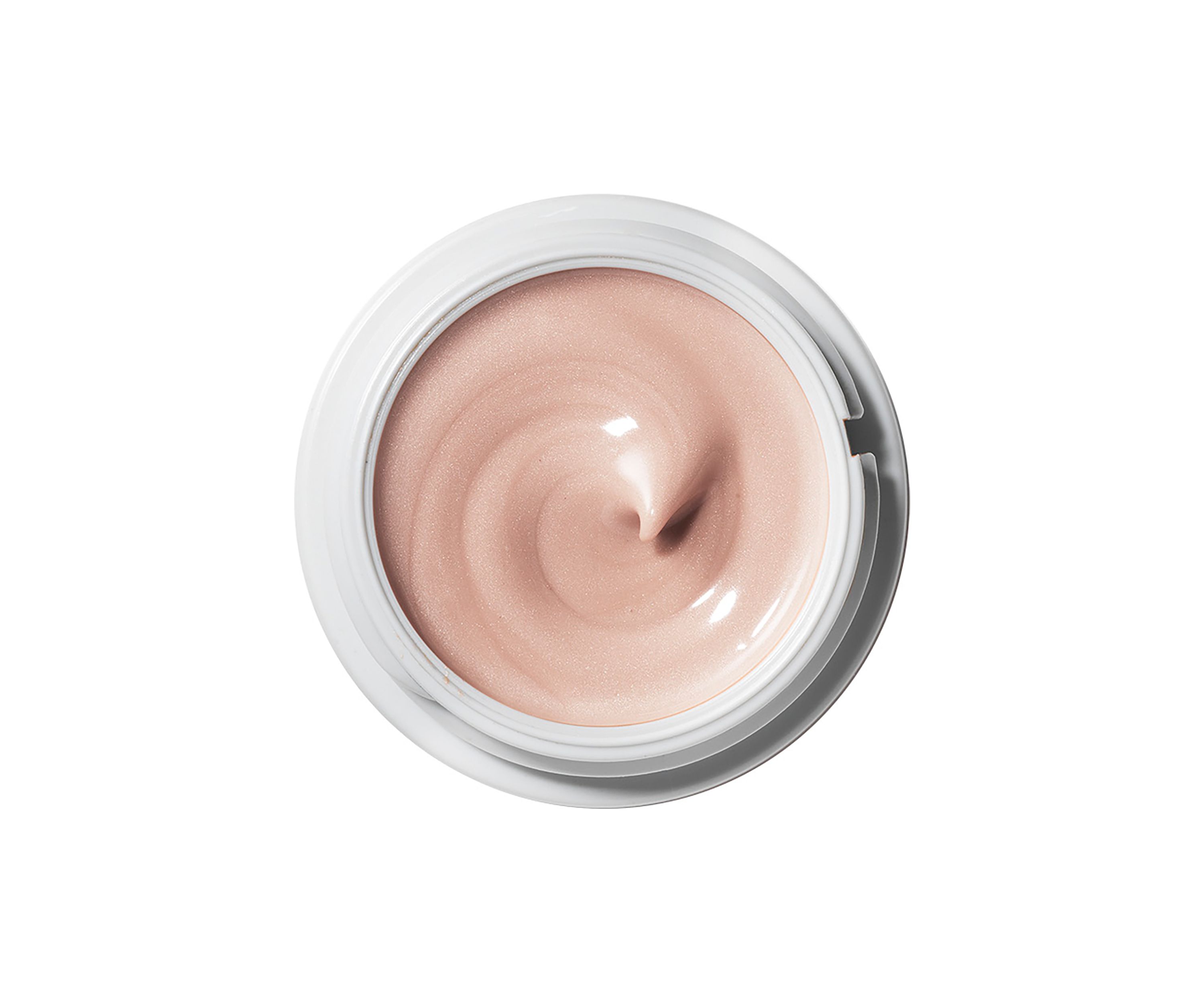 GinZing™  Vitamin C & Niacinamide Eye Cream To Brighten and Depuff On-the-Go