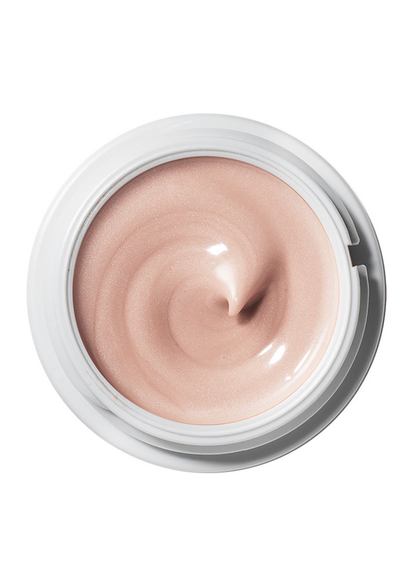 GinZing™  Vitamin C & Niacinamide Eye Cream To Brighten and Depuff On-the-Go