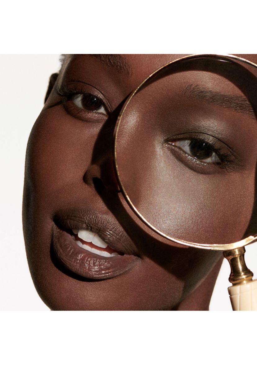 GinZing™  Vitamin C & Niacinamide Eye Cream To Brighten and Depuff On-the-Go