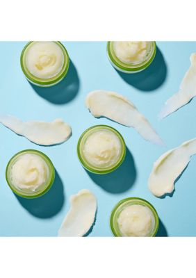 Drink Up™ Nourishing Avocado Lip Butter 