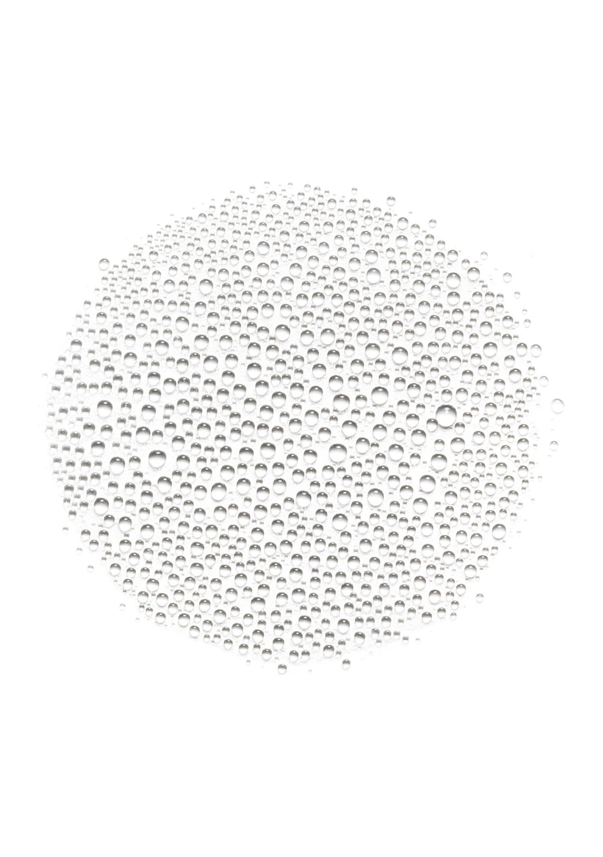 Dr. Andrew Weil for Origins™ Mega-Mushroom Soothing Hydra-Mist with Reishi and Snow Mushroom