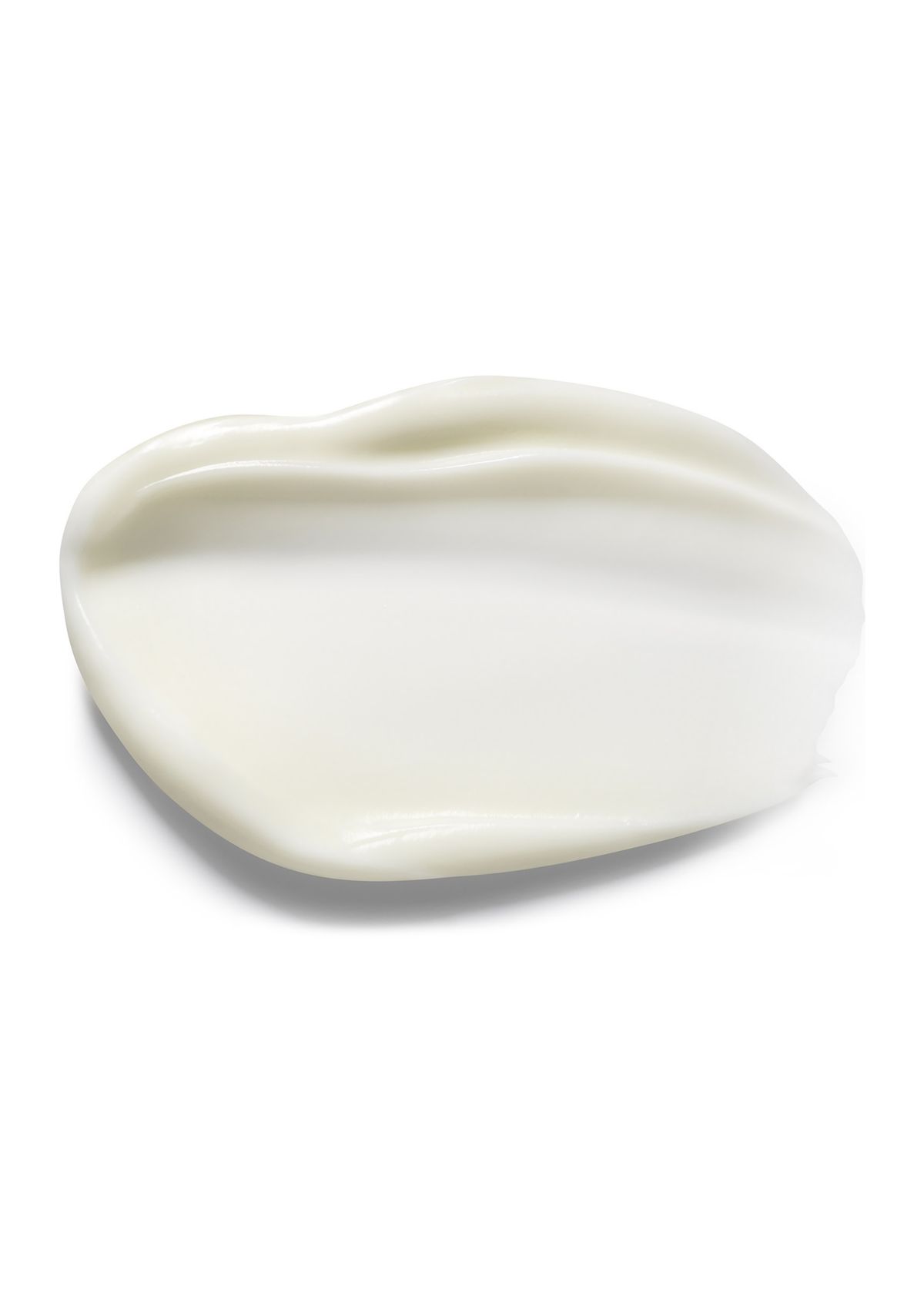 Ginger Souffle™ Whipped Body Cream 