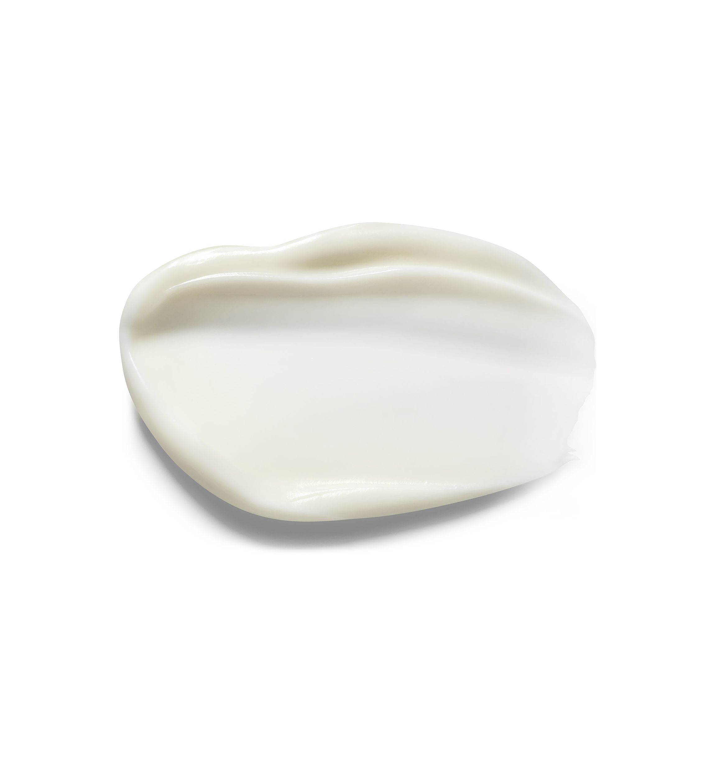 Ginger Souffle™ Whipped Body Cream 