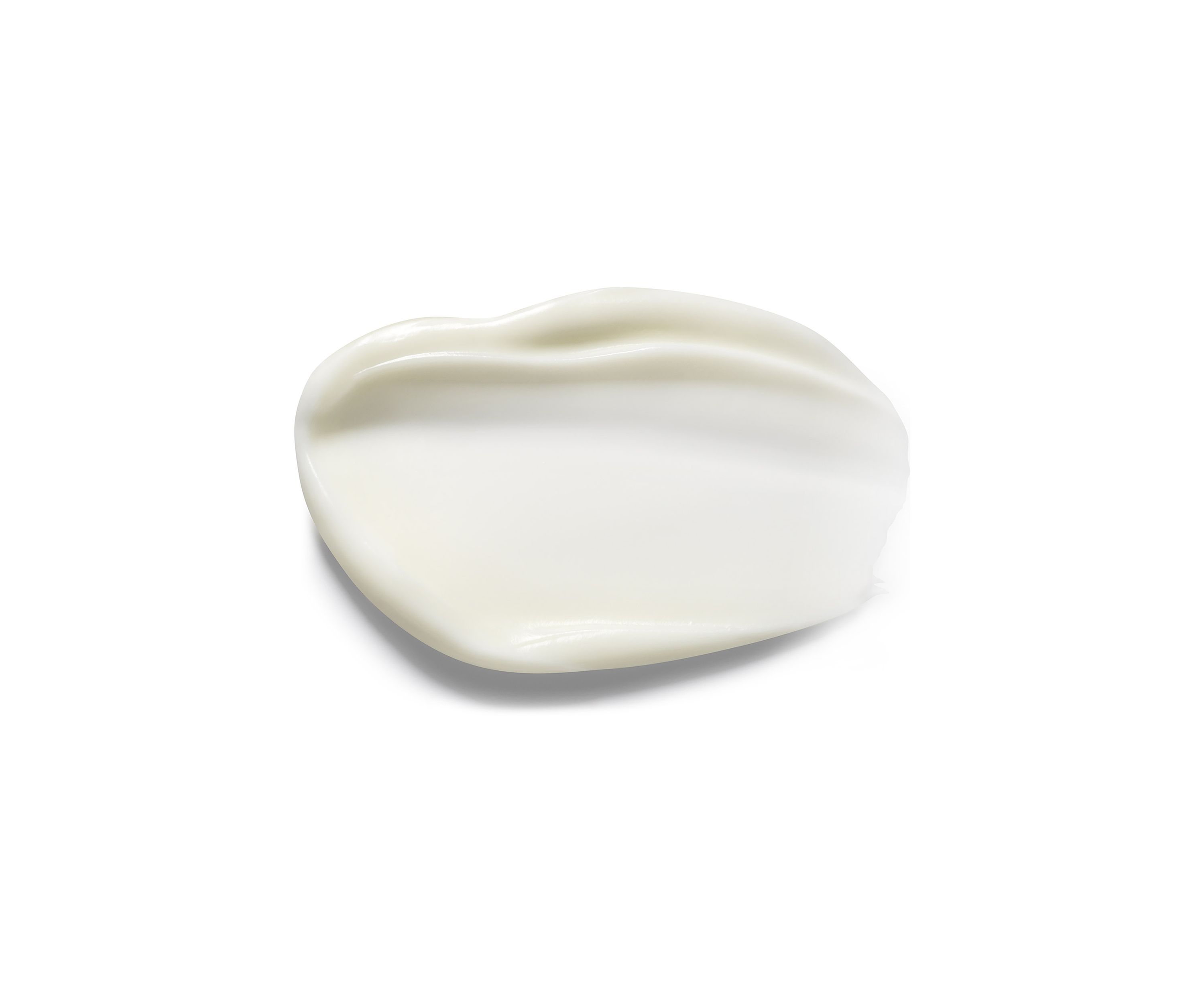 Ginger Souffle™ Whipped Body Cream 