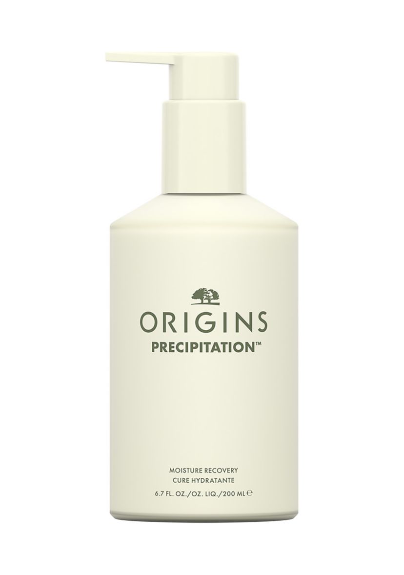 Precipitation™ Moisture Recovery Body Lotion