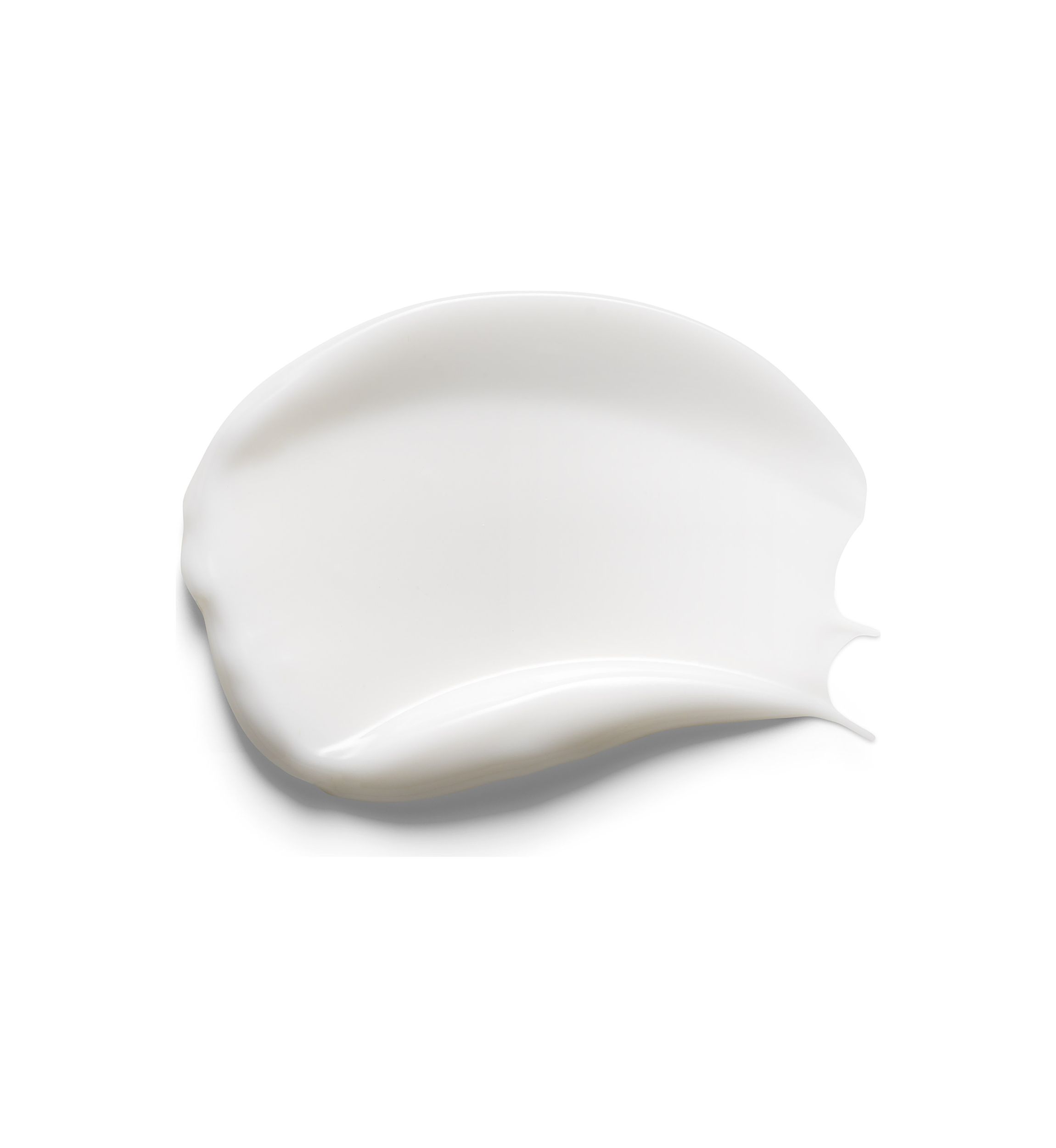 Precipitation™ Moisture Recovery Body Lotion