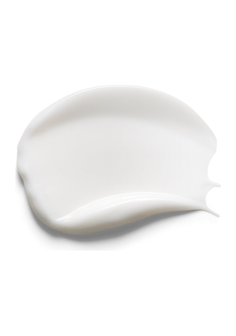 Precipitation™ Moisture Recovery Body Lotion