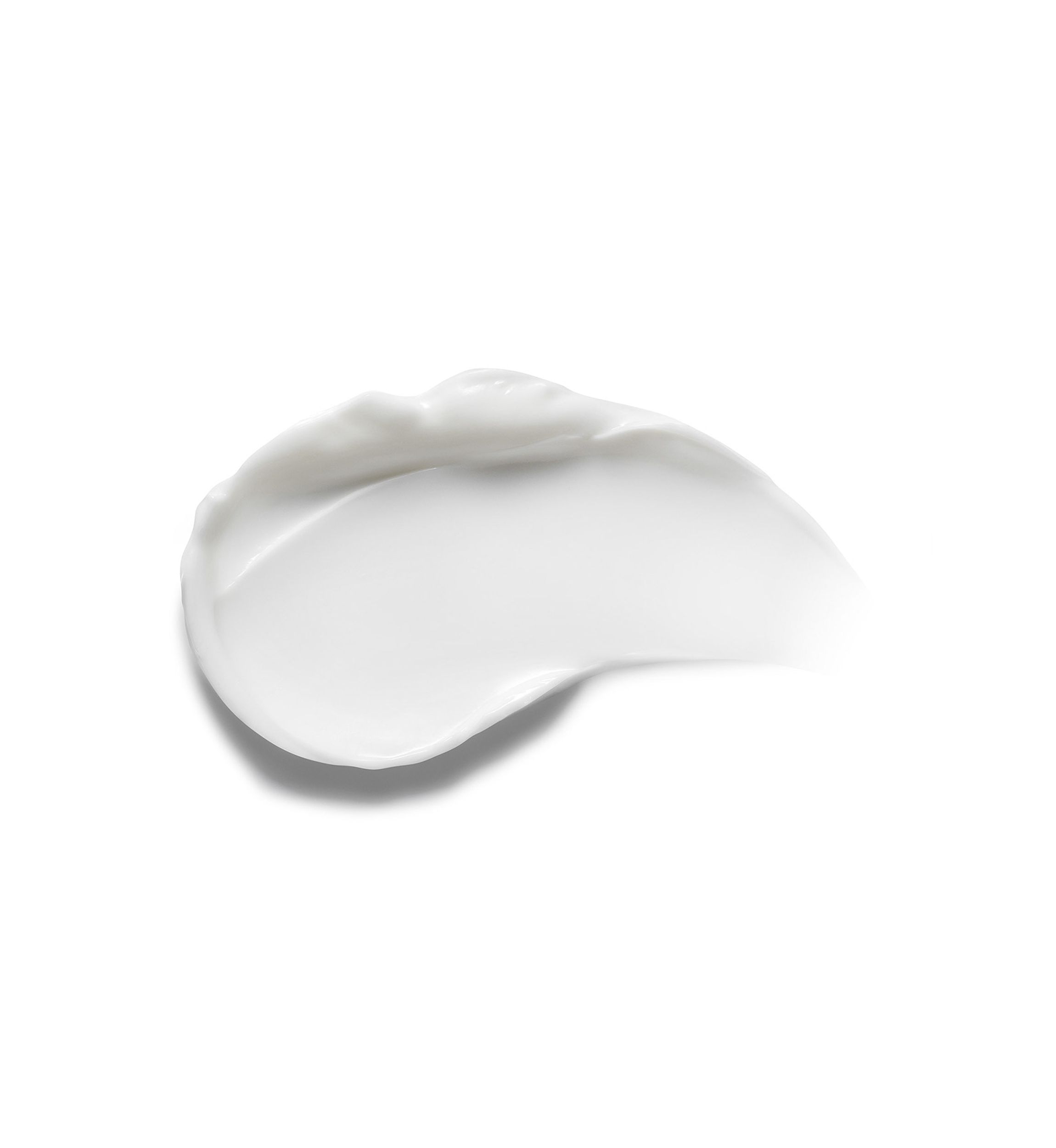 Precipitation™ Extra Continuous Moisture Recovery for Very Dry Skin