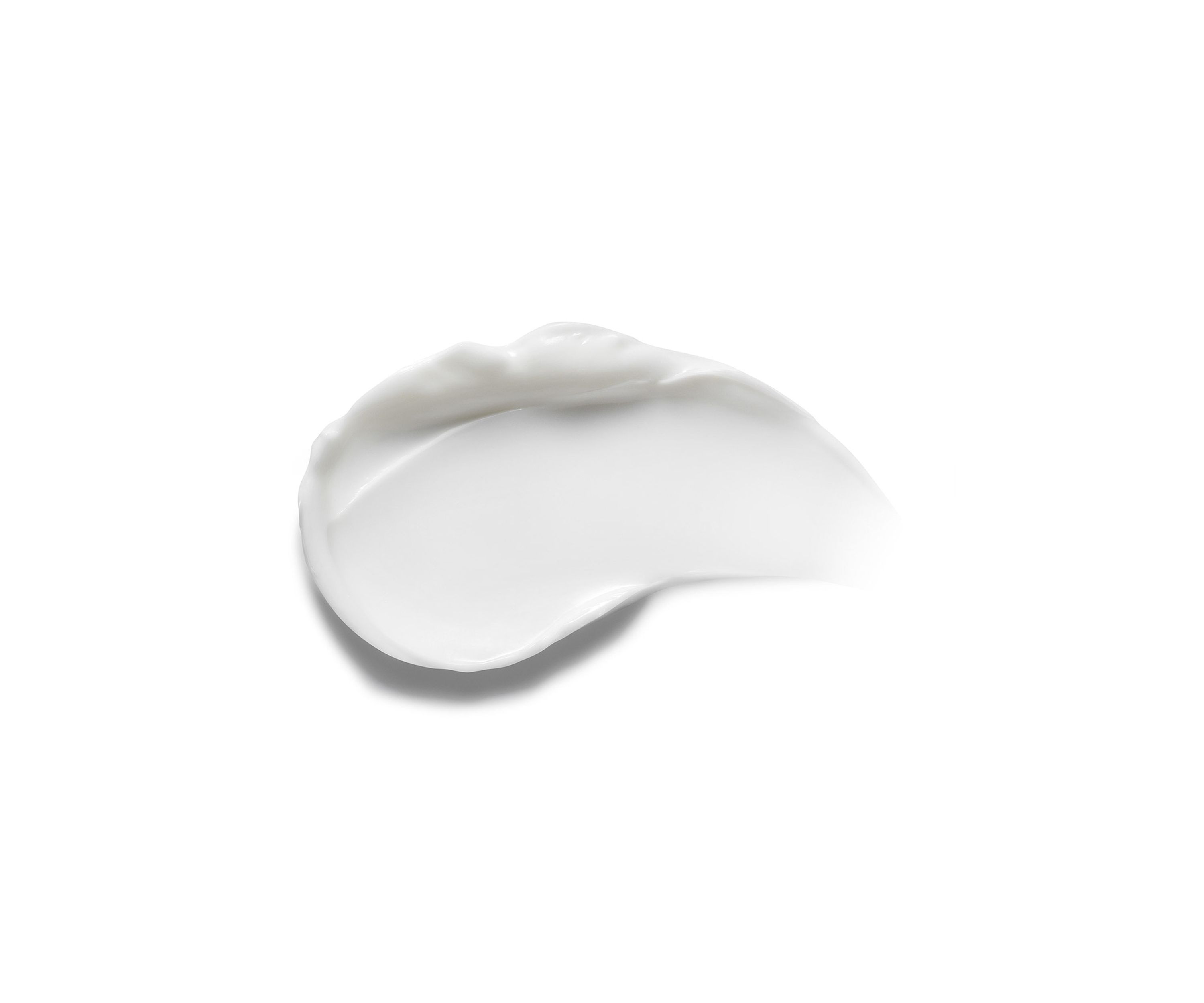 Precipitation™ Extra Continuous Moisture Recovery for Very Dry Skin