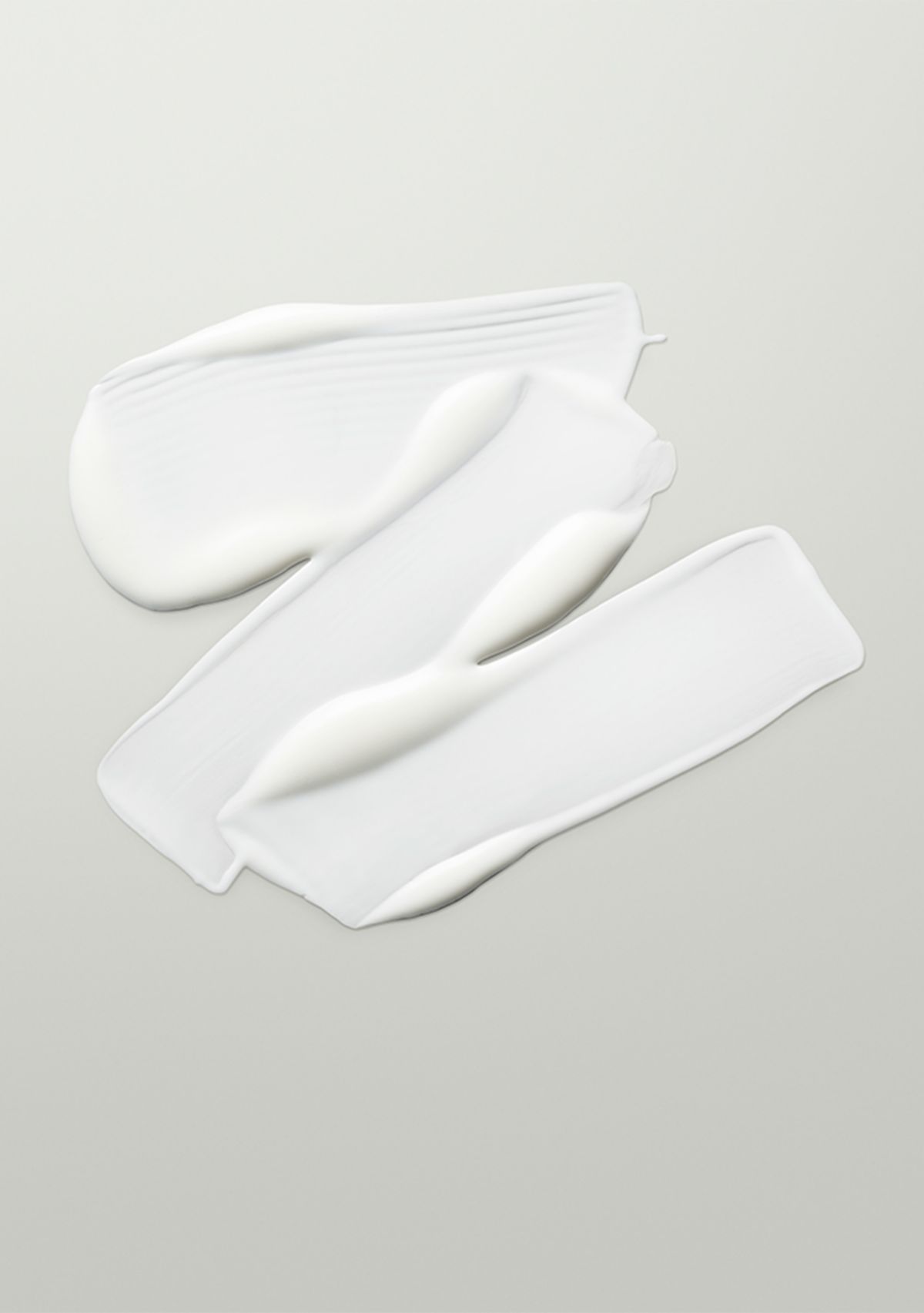 Dr. Andrew Weil For Origins™ Mega-Mushroom Relief & Resilience Advanced Face Serum 