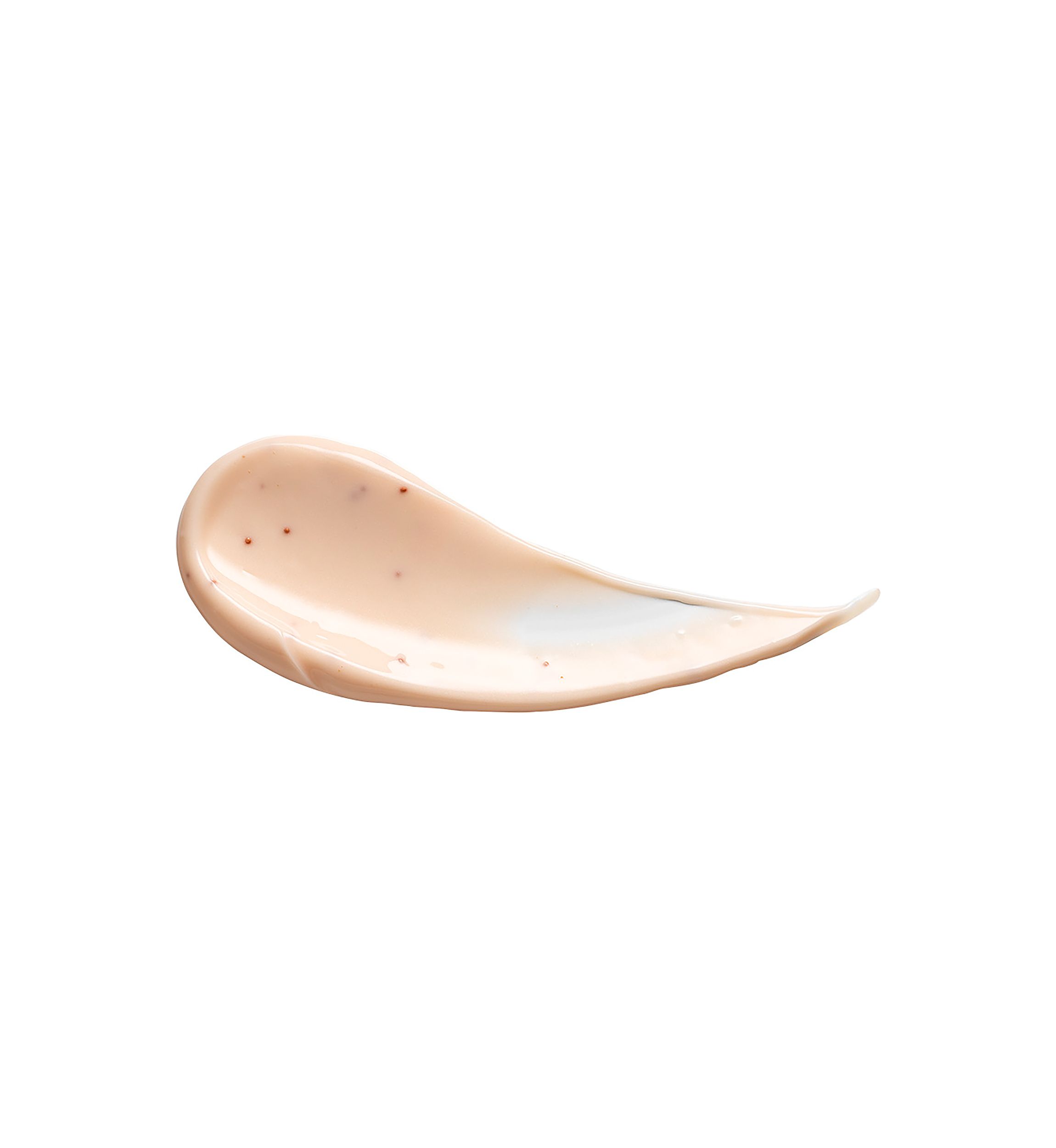 GinZing™ Glow-Boosting Face Mask 