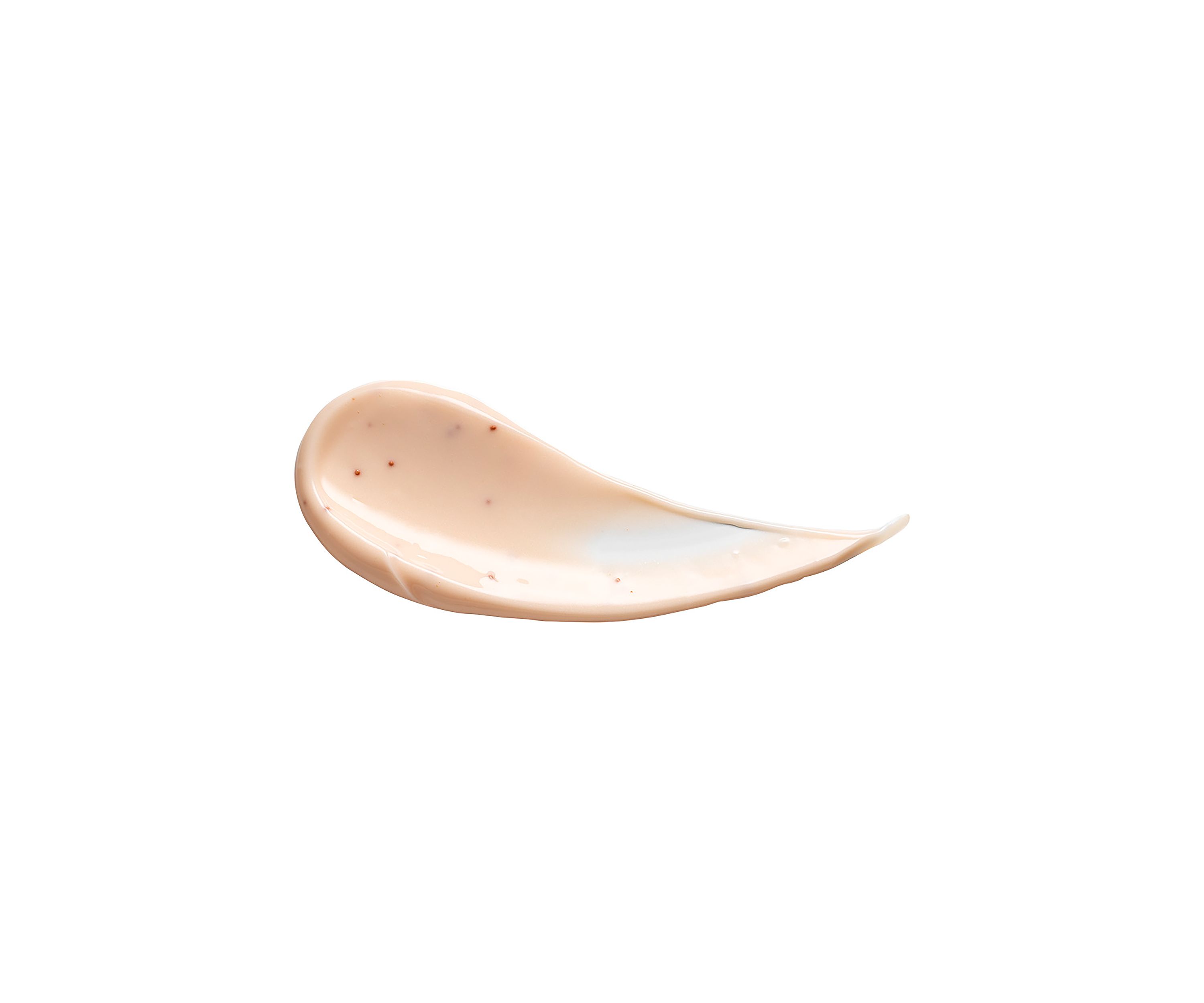 GinZing™ Glow-Boosting Face Mask 