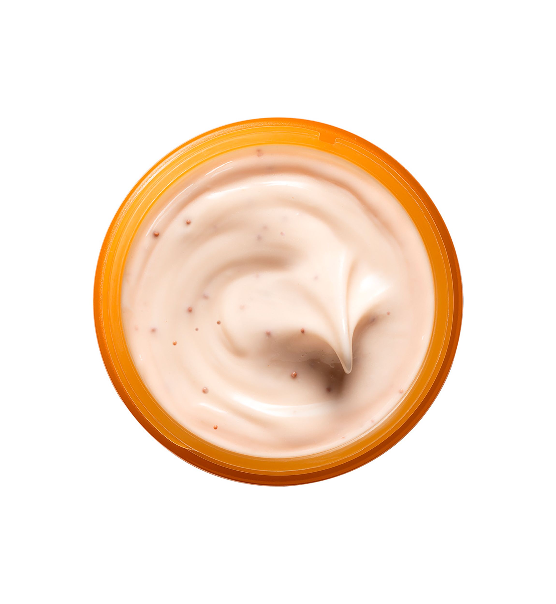GinZing™ Glow-Boosting Face Mask 