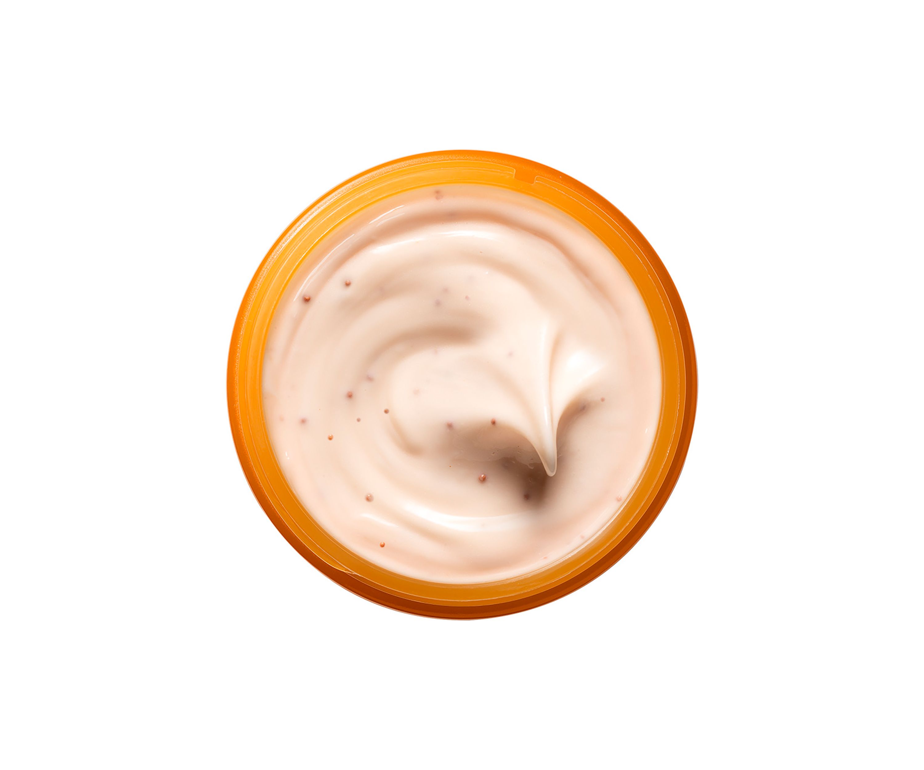 GinZing™ Glow-Boosting Face Mask 