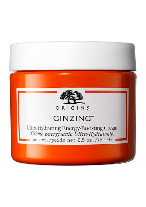 Origins Limited Edition Ginzing&trade; Ultra-Hydrating