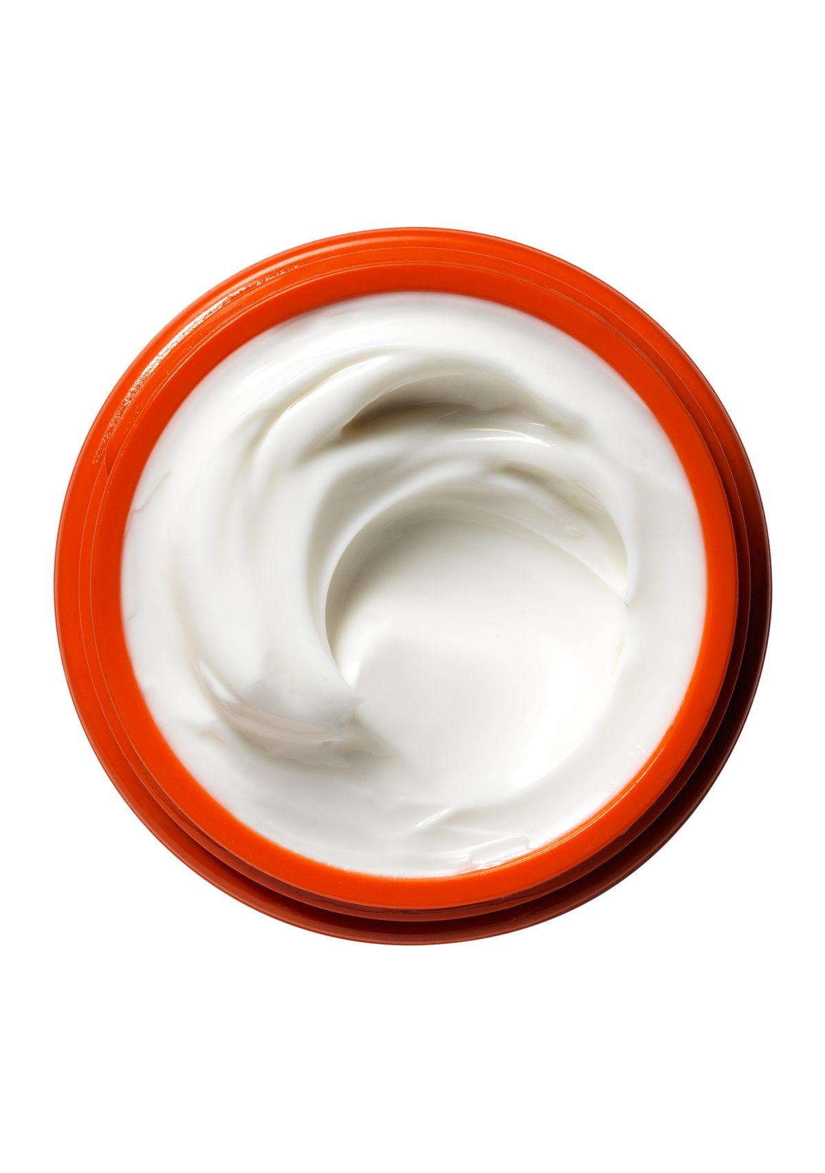 GinZing™ Rich Radiance-Boosting Moisturizer 