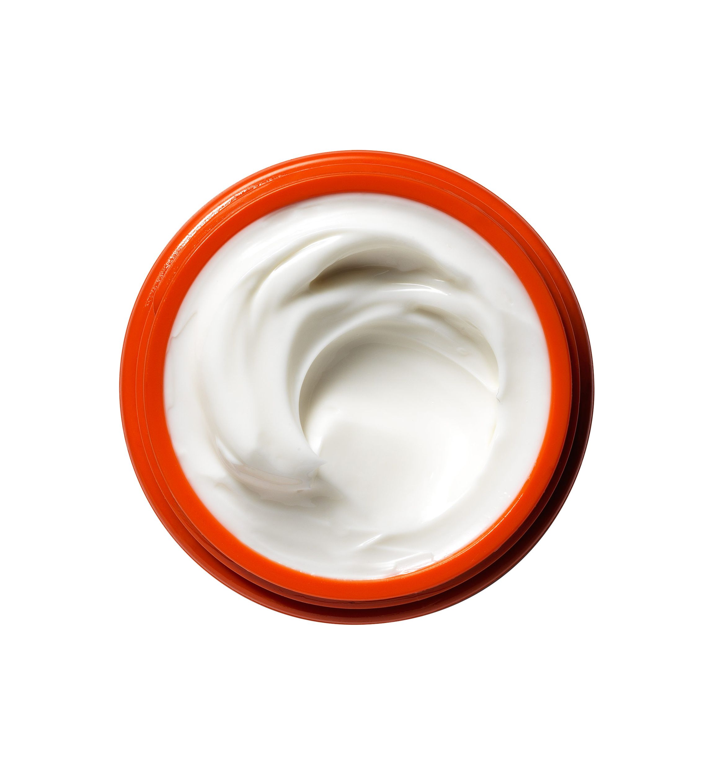 GinZing™ Rich Radiance-Boosting Moisturizer 