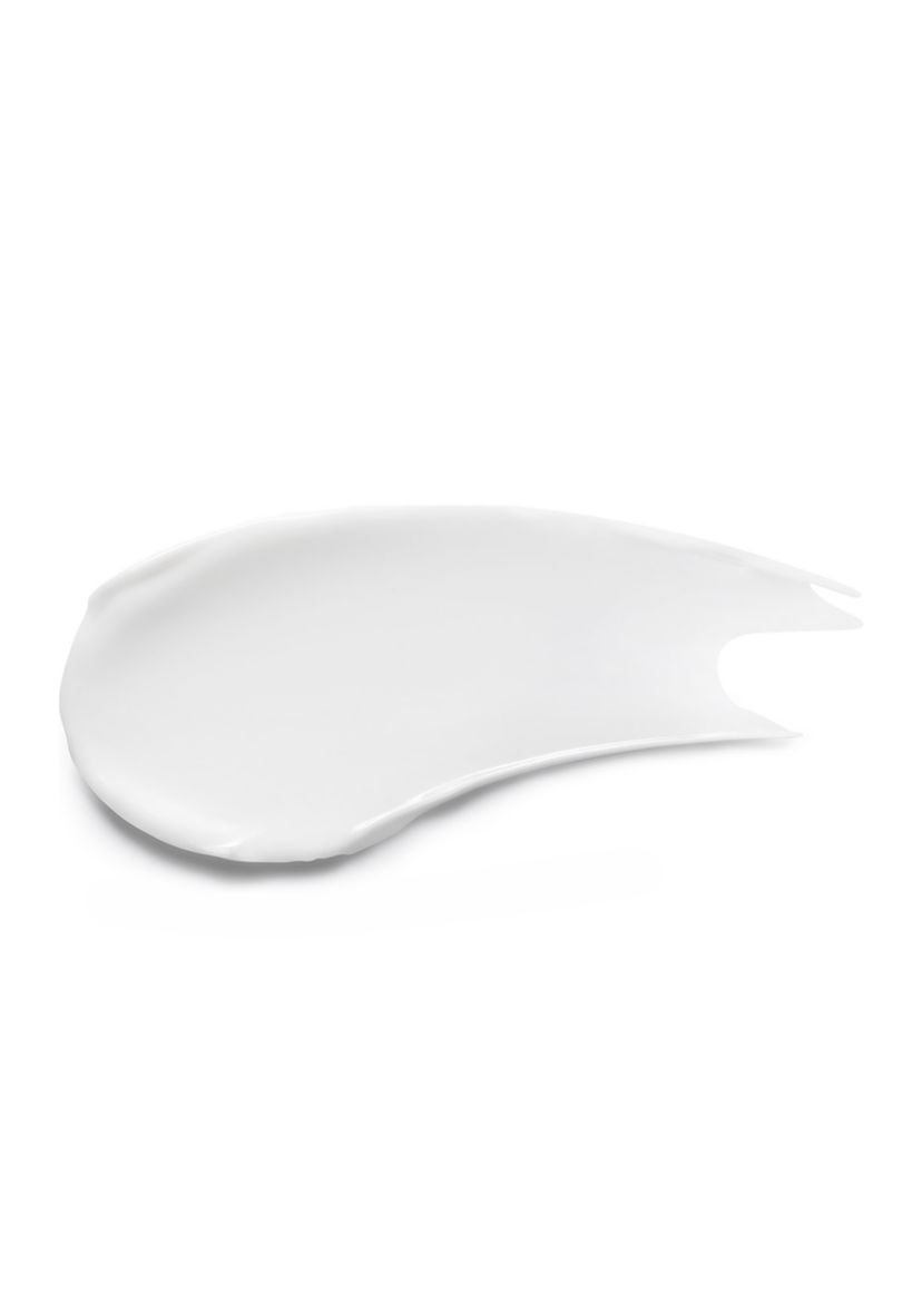 GinZing™ Rich Radiance-Boosting Moisturizer 