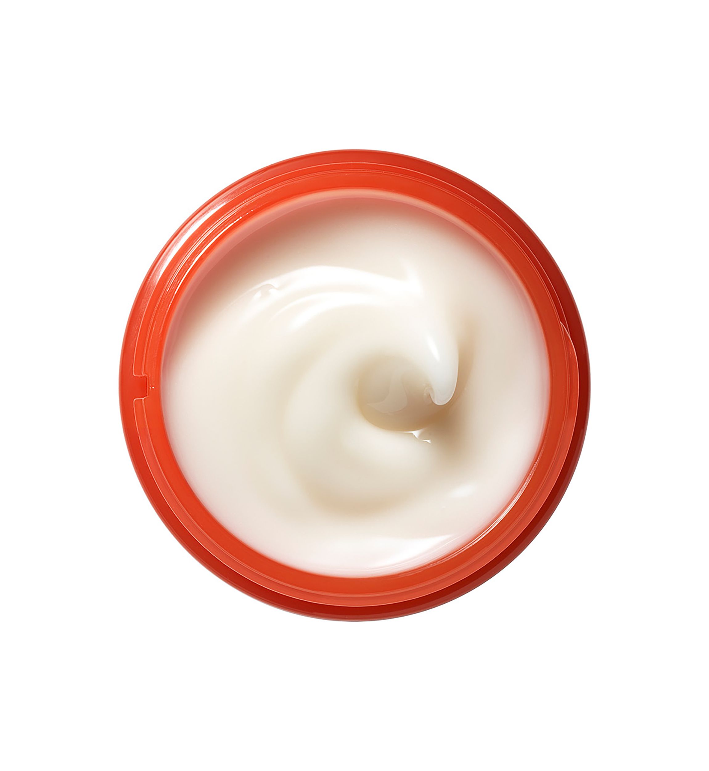 GinZing™ Energizing Gel Cream