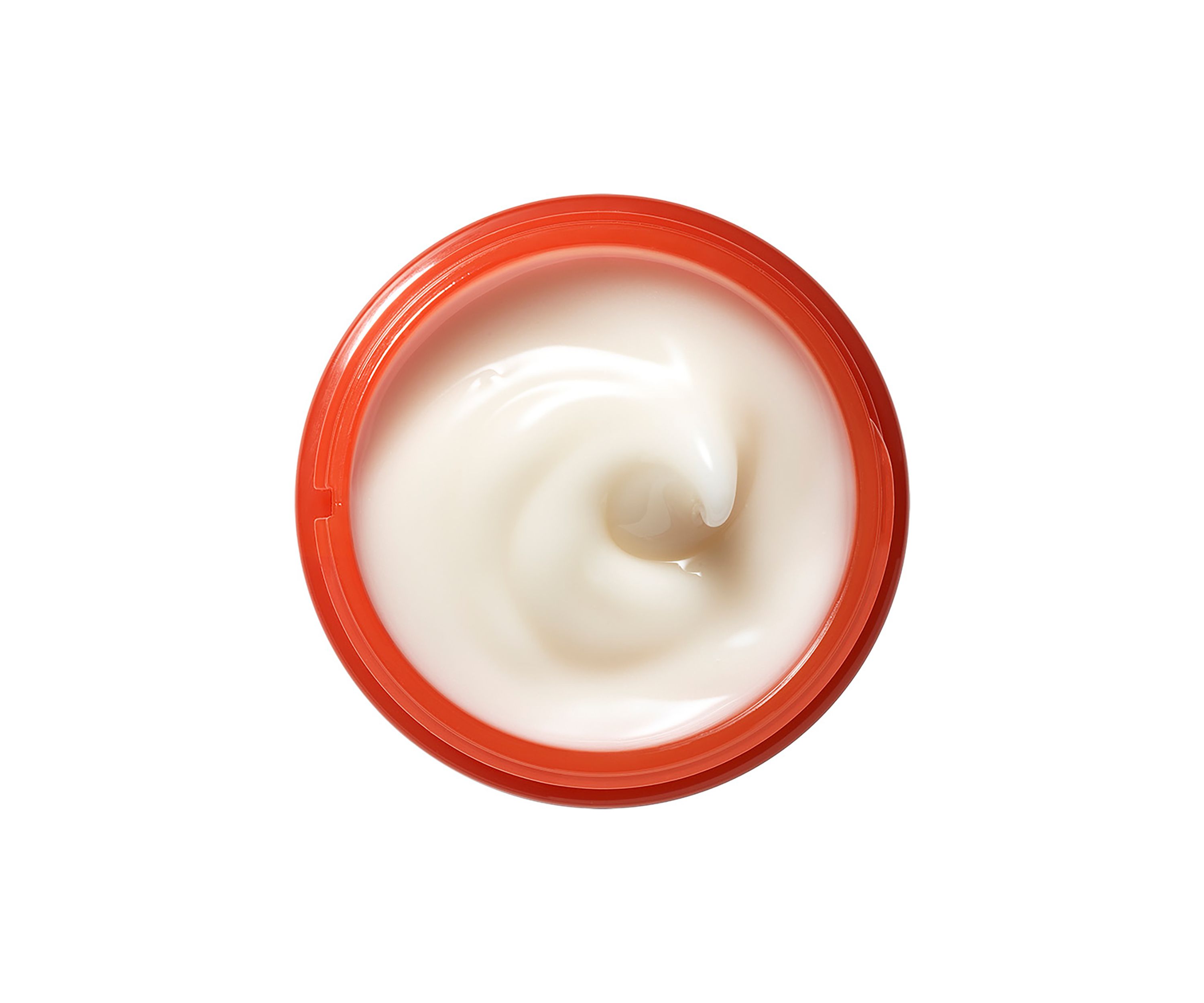 GinZing™ Energizing Gel Cream