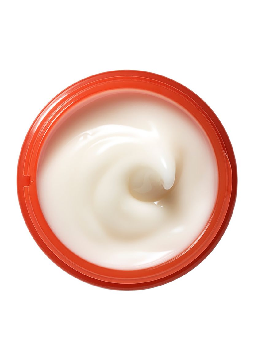 GinZing™ Energizing Gel Cream