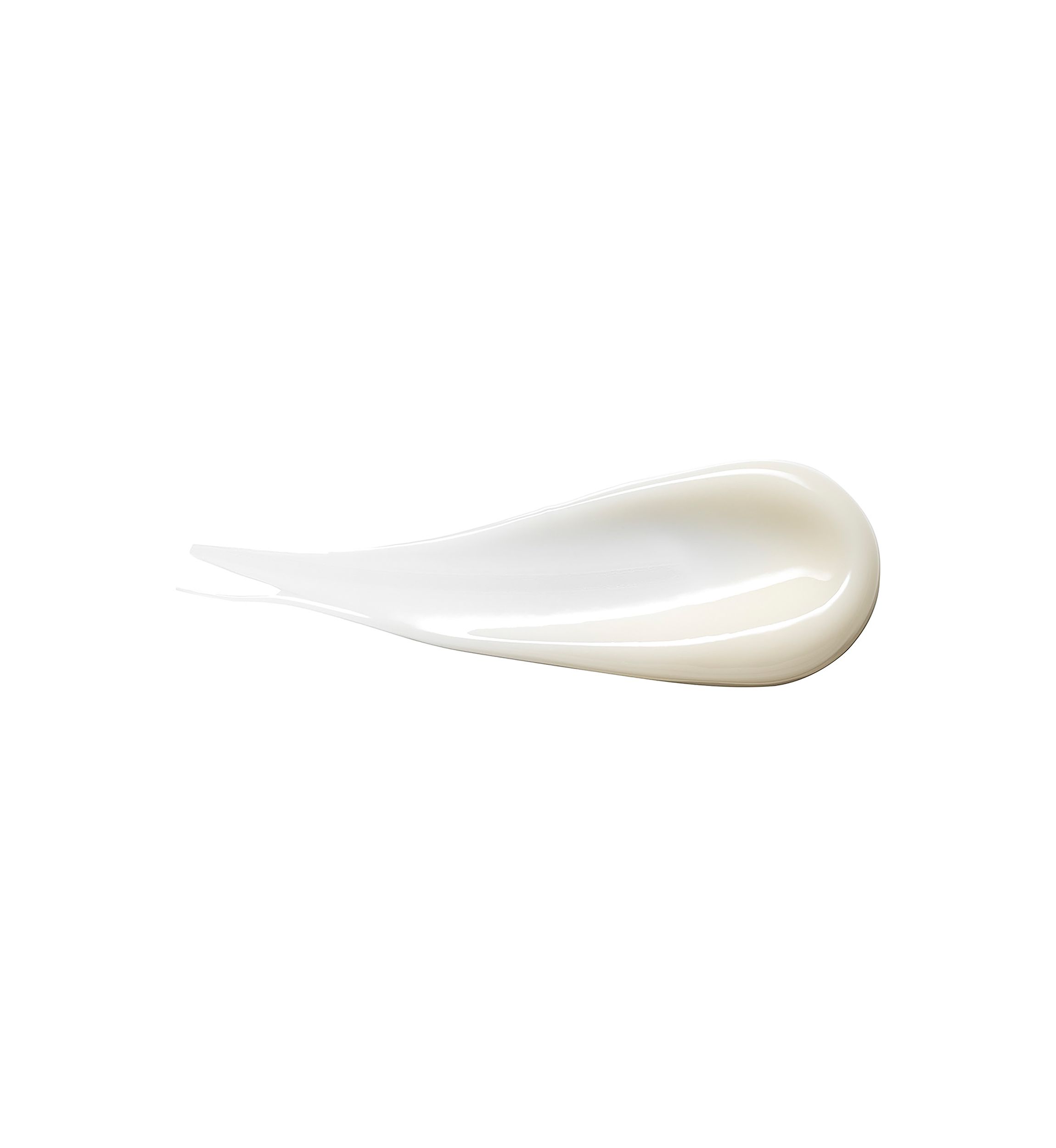 GinZing™ Energizing Gel Cream