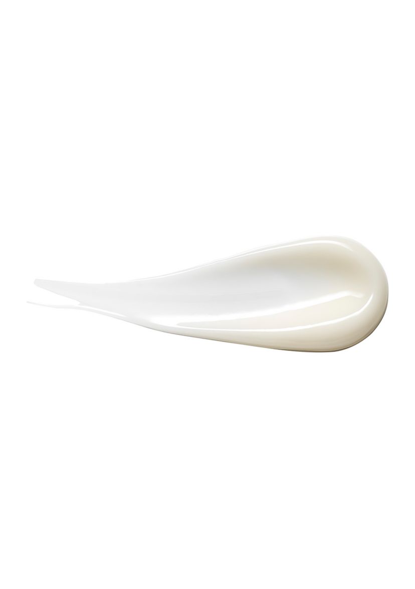 GinZing™ Energizing Gel Cream