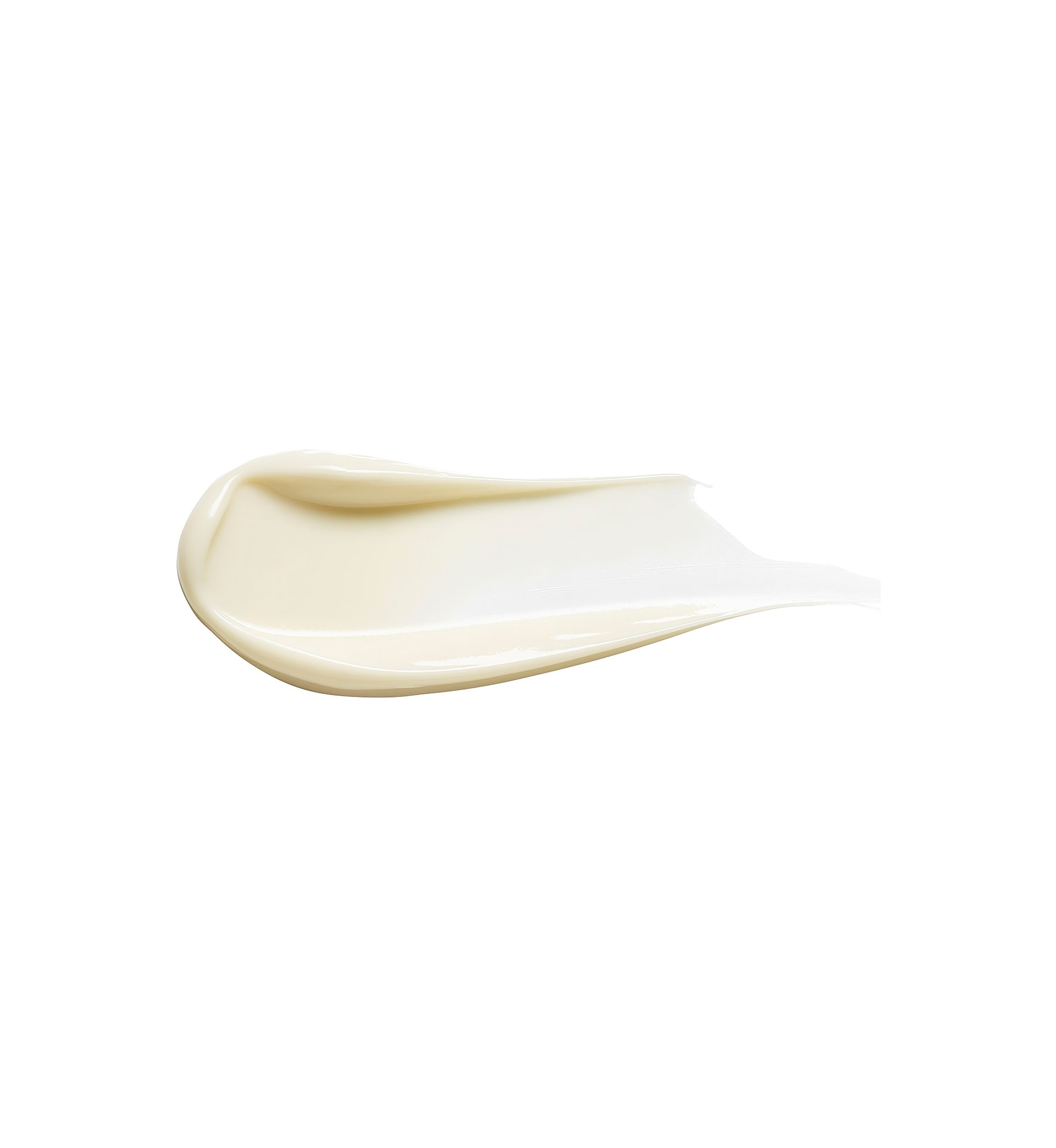Plantscription™ Wrinkle Correction Eye Cream with Encapsulated Retinol