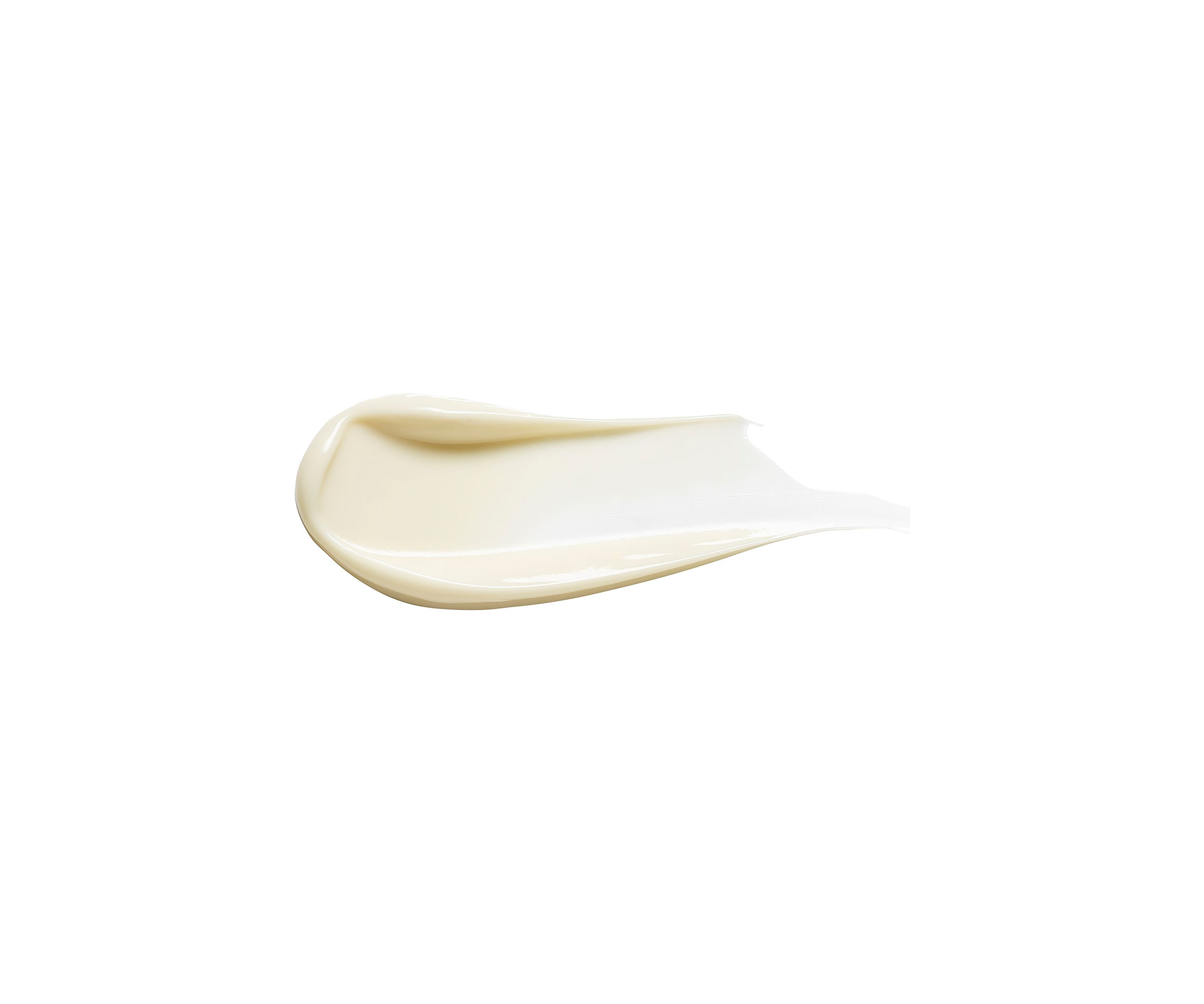 Plantscription™ Wrinkle Correction Eye Cream with Encapsulated Retinol