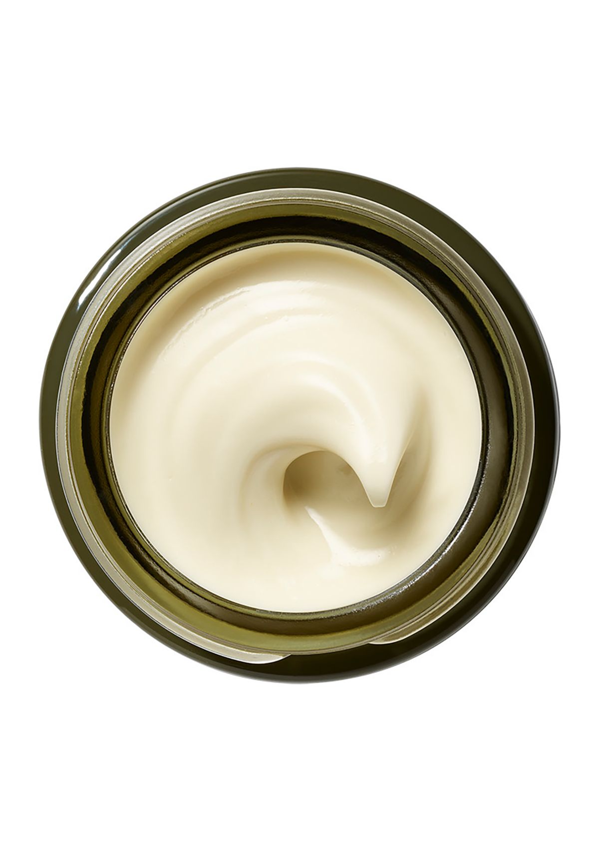 Plantscription™ Wrinkle Correction Eye Cream with Encapsulated Retinol