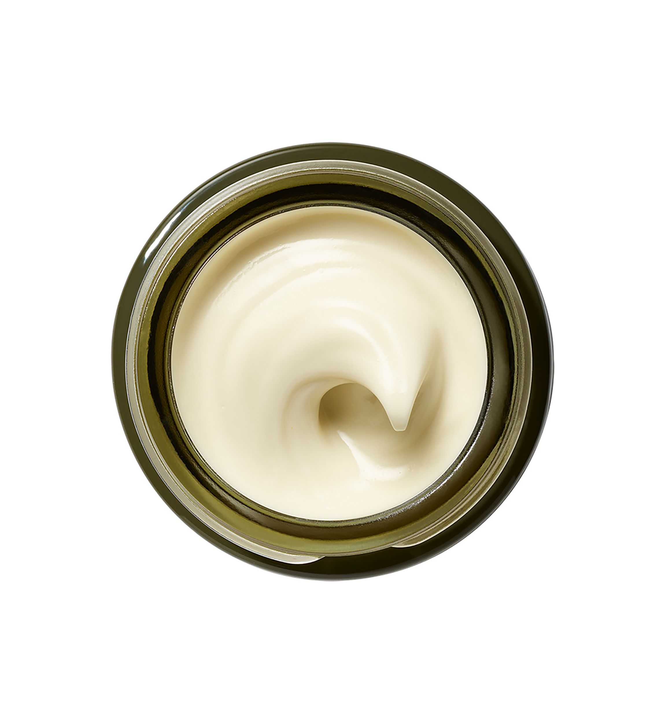 Plantscription™ Wrinkle Correction Eye Cream with Encapsulated Retinol