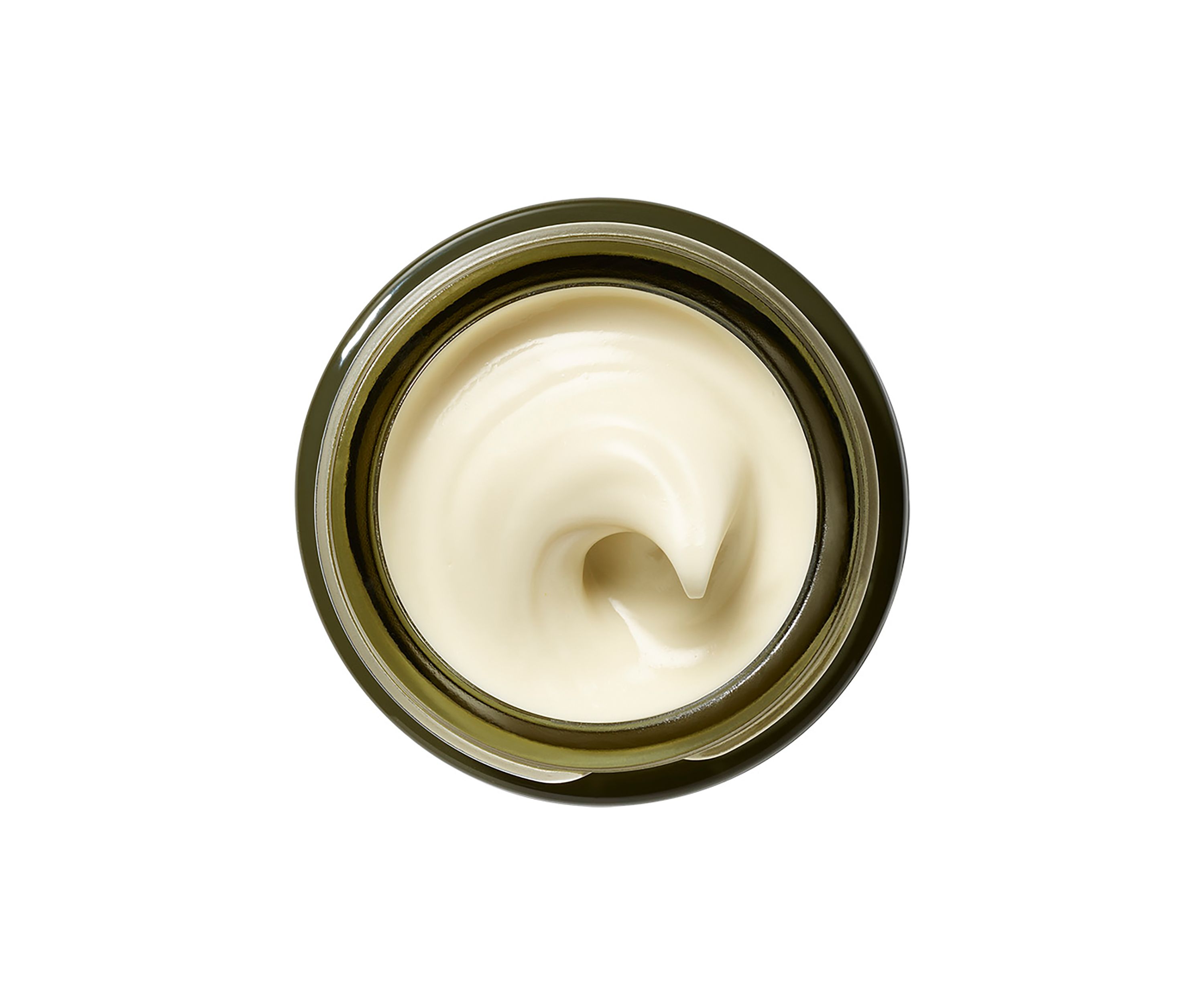 Plantscription™ Wrinkle Correction Eye Cream with Encapsulated Retinol