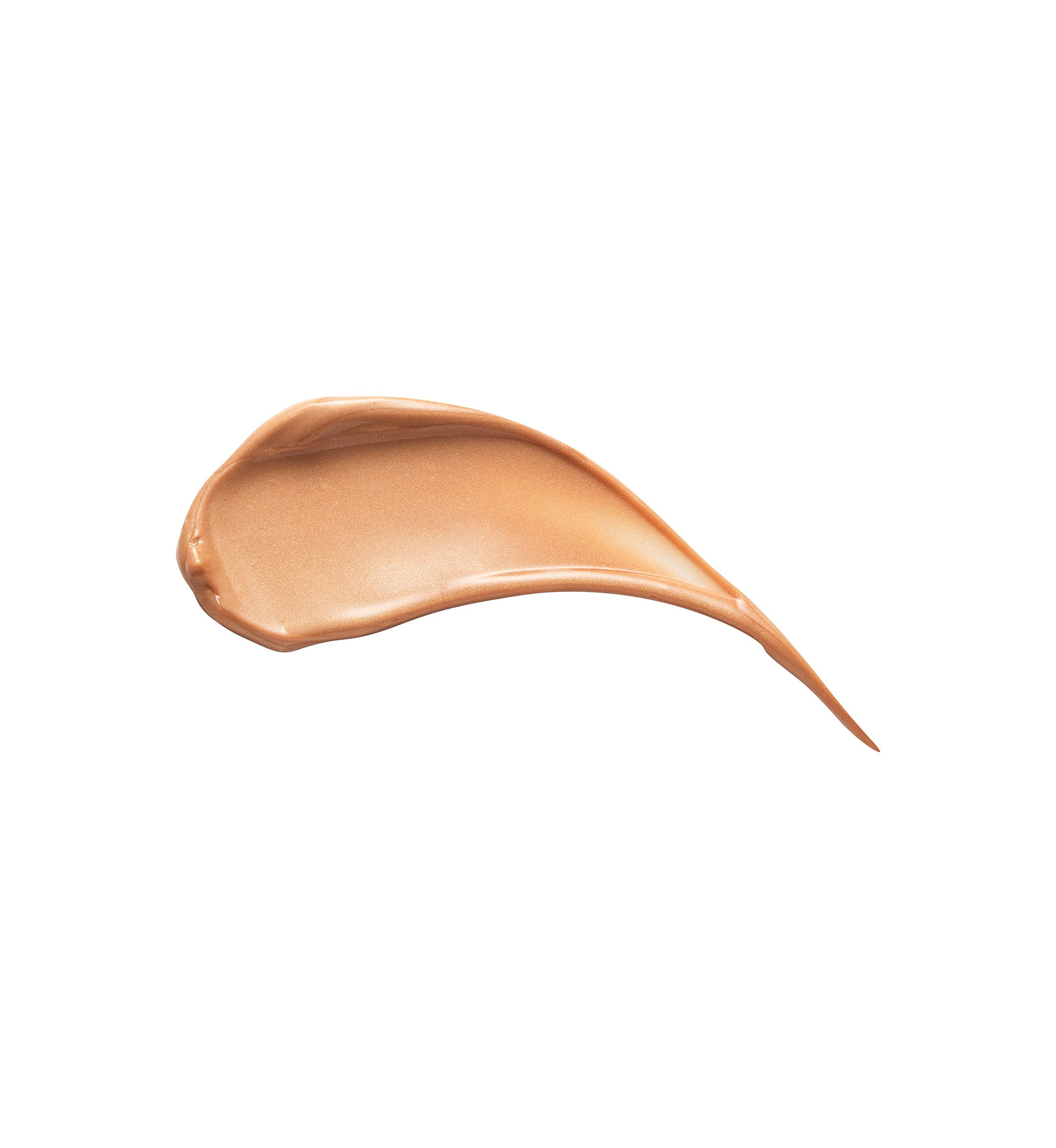 GinZing™ Glow-Boosting Gel Moisturizer