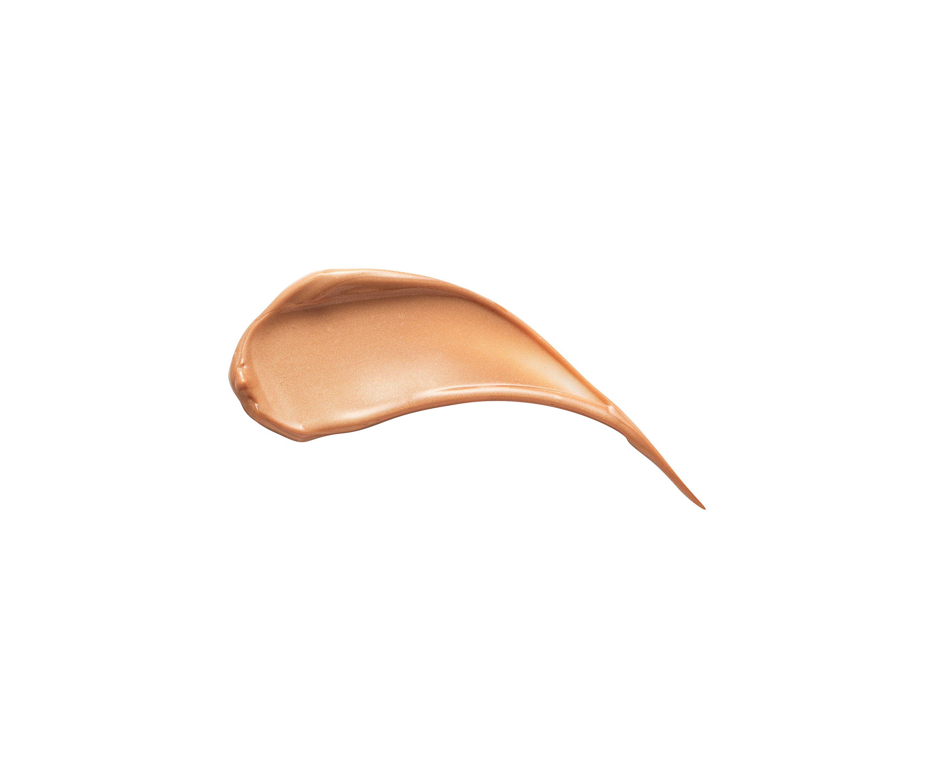 GinZing™ Glow-Boosting Gel Moisturizer