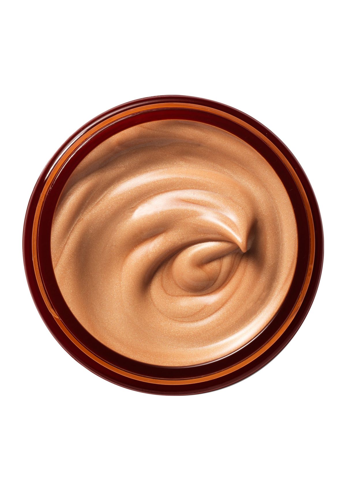 GinZing™ Glow-Boosting Gel Moisturizer